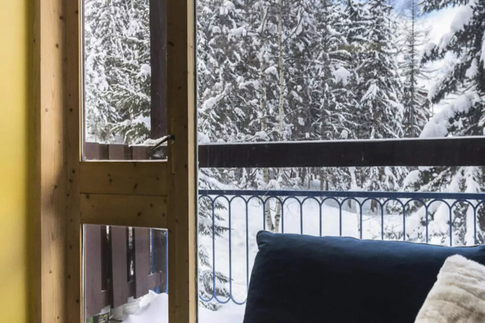 Résidence Miravidi-Niet-getagd