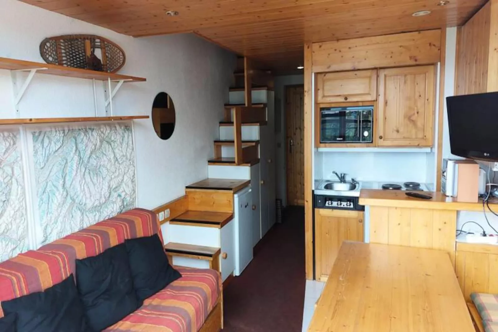 Résidence Vogel - Niet-getagd