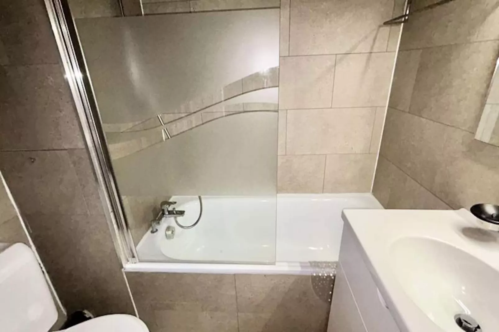 Résidence Le Prairial-Niet-getagd