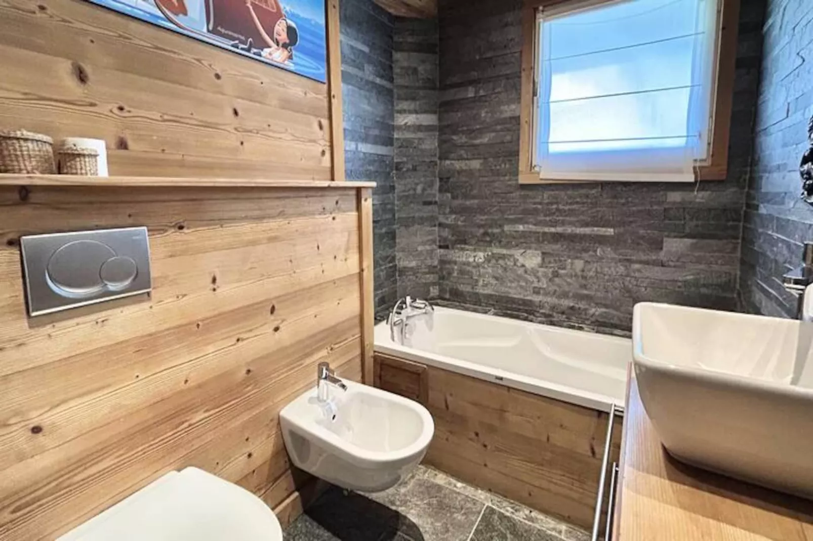 Résidence Les Pleiades-Niet-getagd