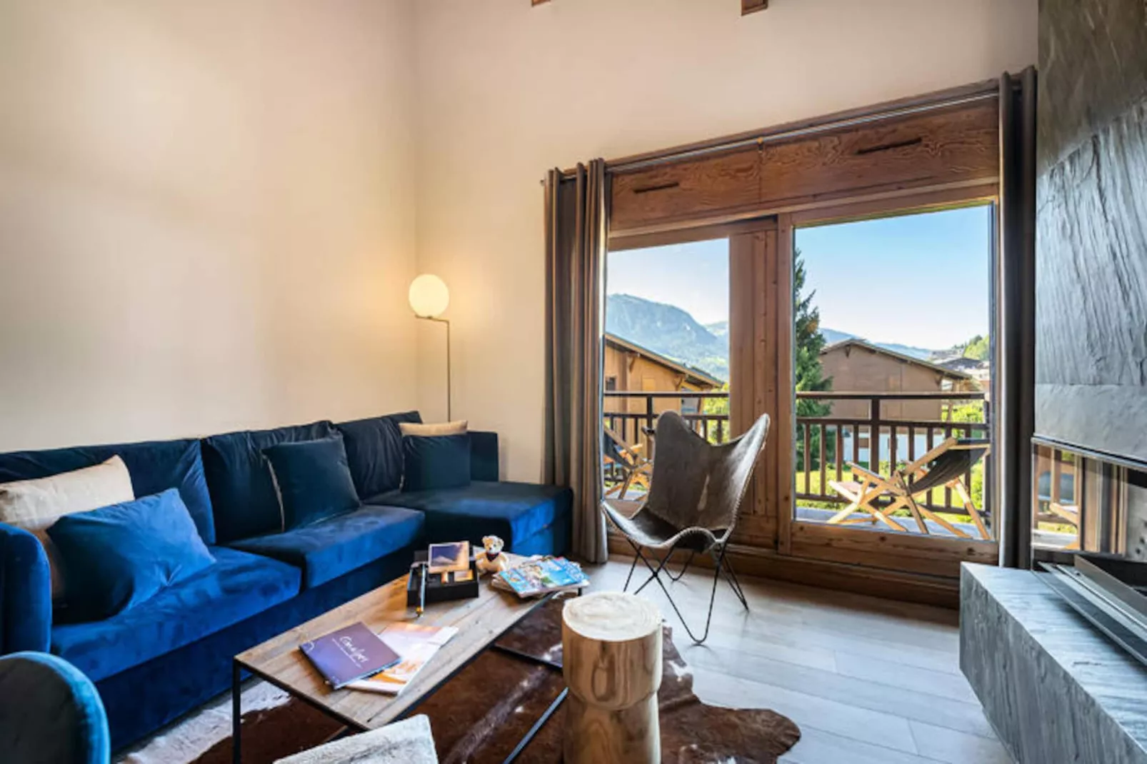 Résidence Aravisblanches-Niet-getagd