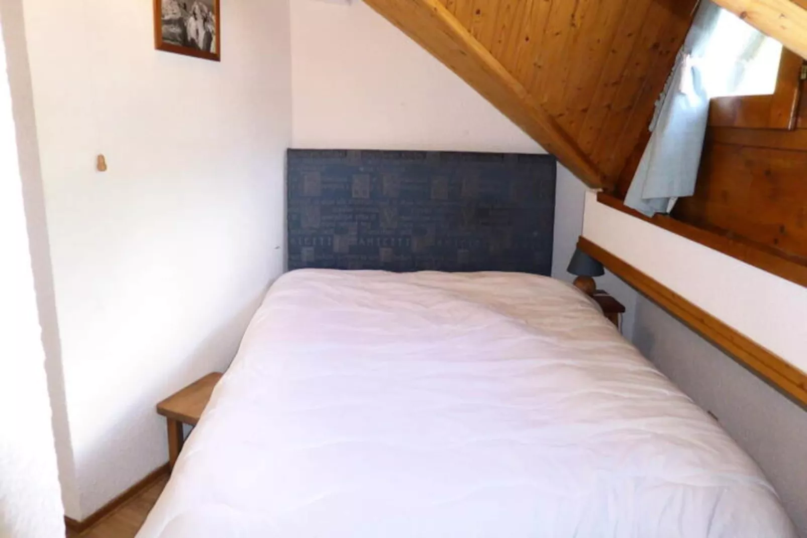 Résidence Combettes-Niet-getagd