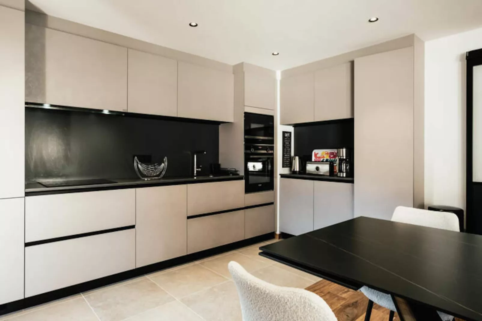 Residence De L'eglise-Niet-getagd