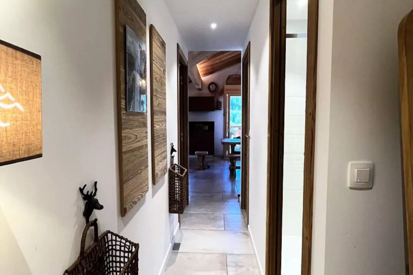 Résidence Ambrocella-Niet-getagd