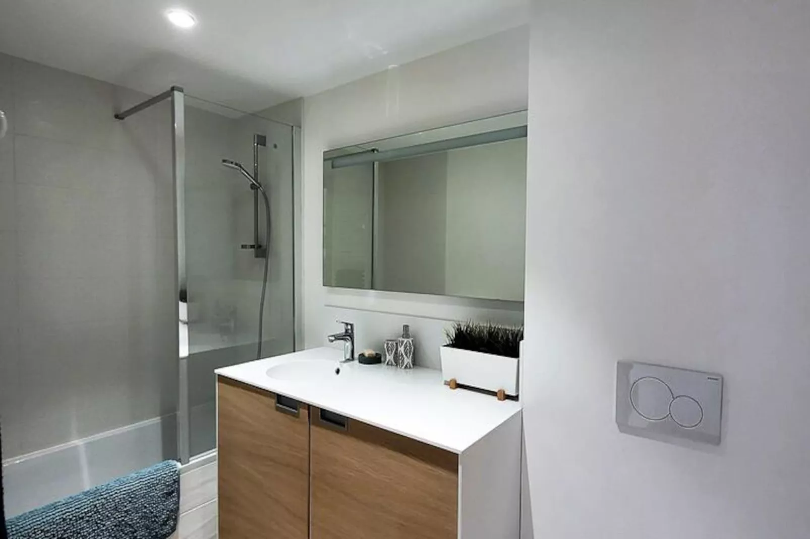 Résidence Ambrocella-Niet-getagd