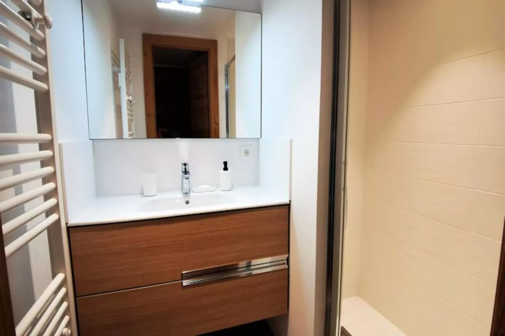 Résidence Ambrocella-Niet-getagd