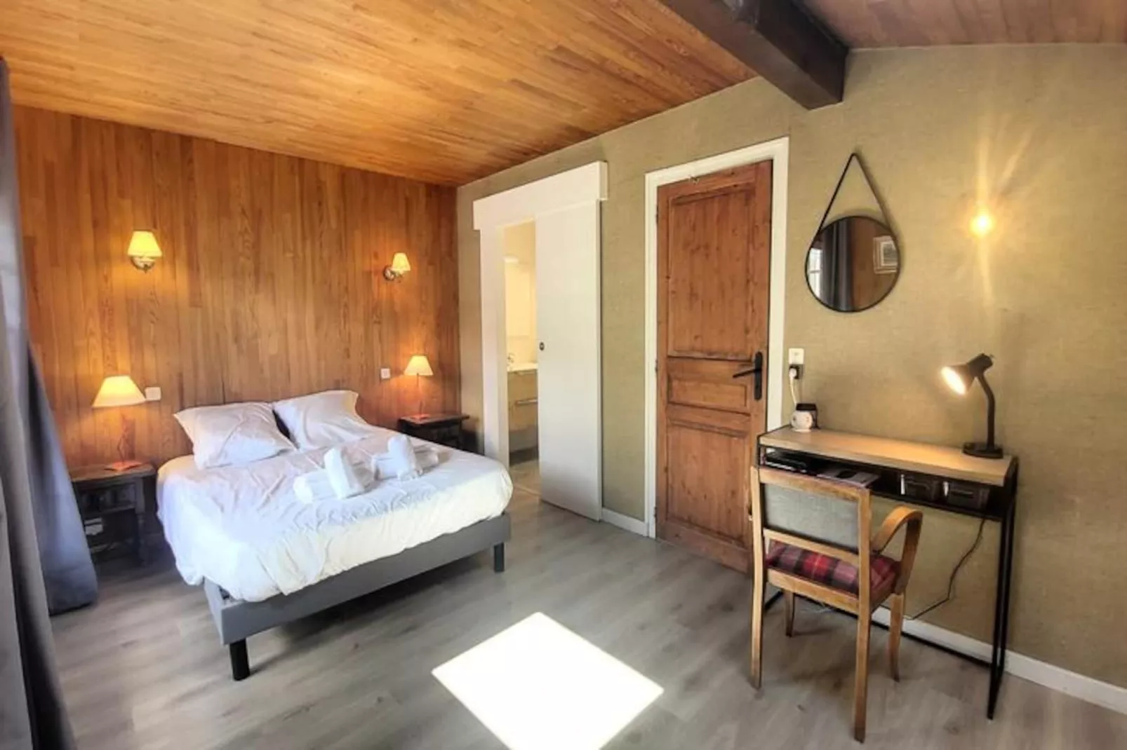 Résidence Helios-Niet-getagd