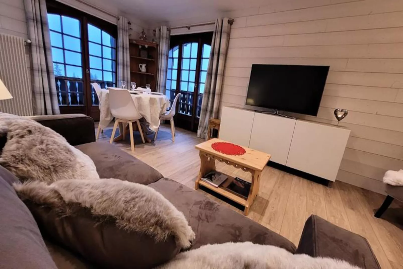 Résidence Helios-Niet-getagd