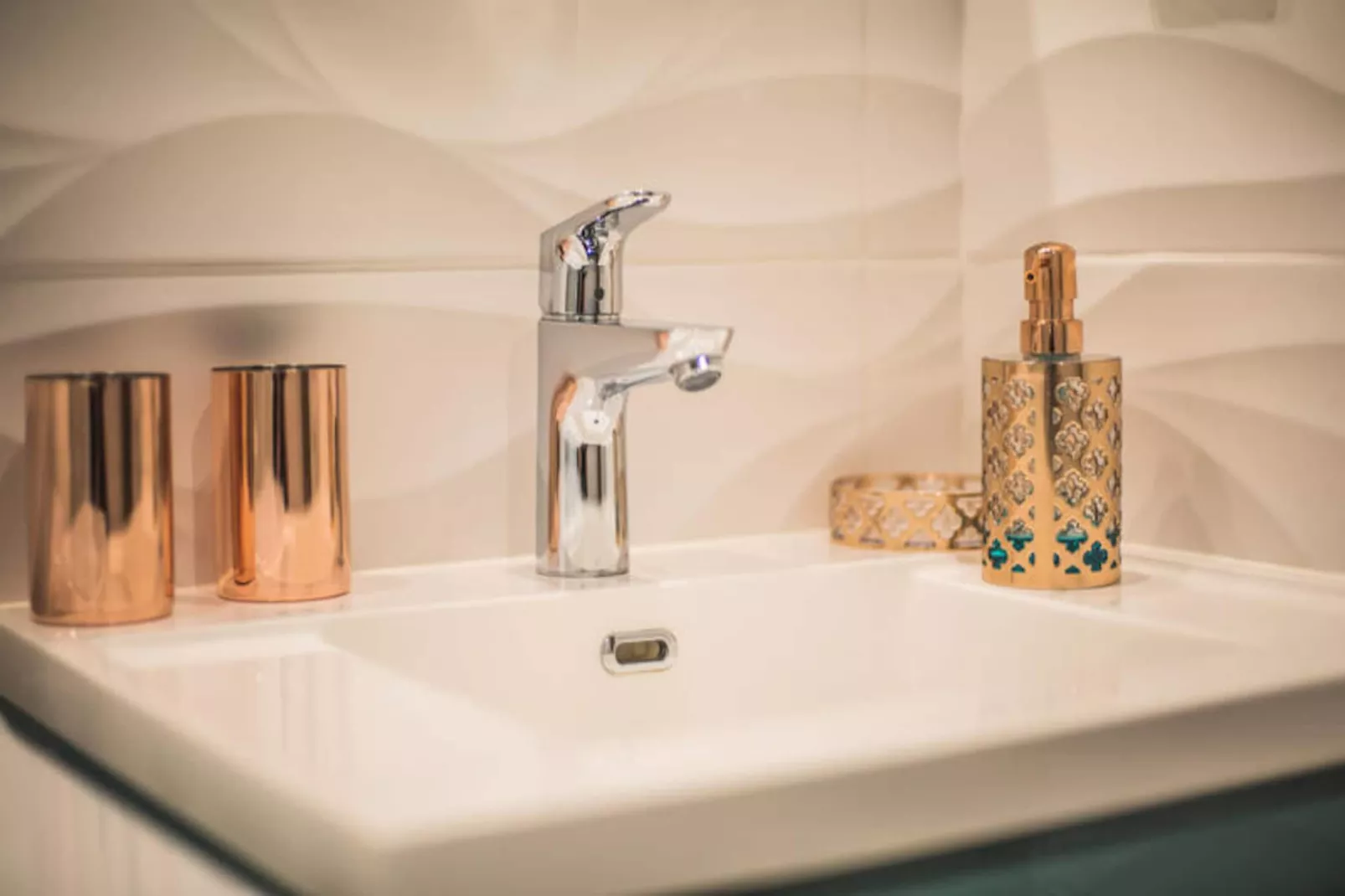 Résidence Ranfolly - Niet-getagd