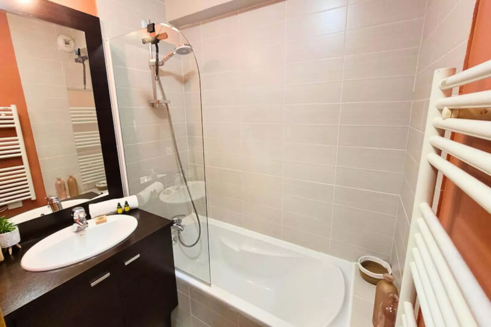 Résidence Fermes Emiguy-Niet-getagd