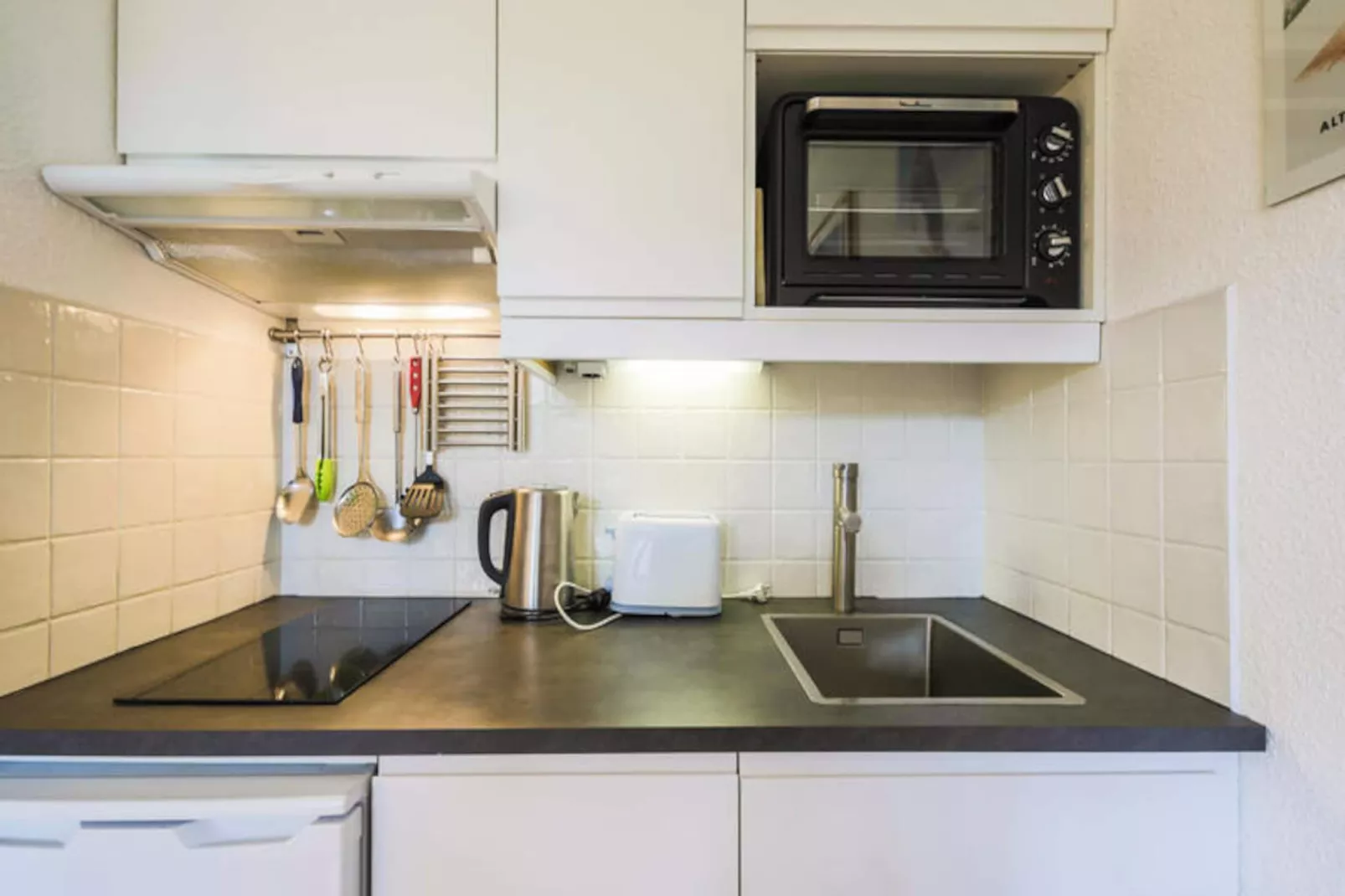 Résidence Sirius - maeva Home - Niet-getagd