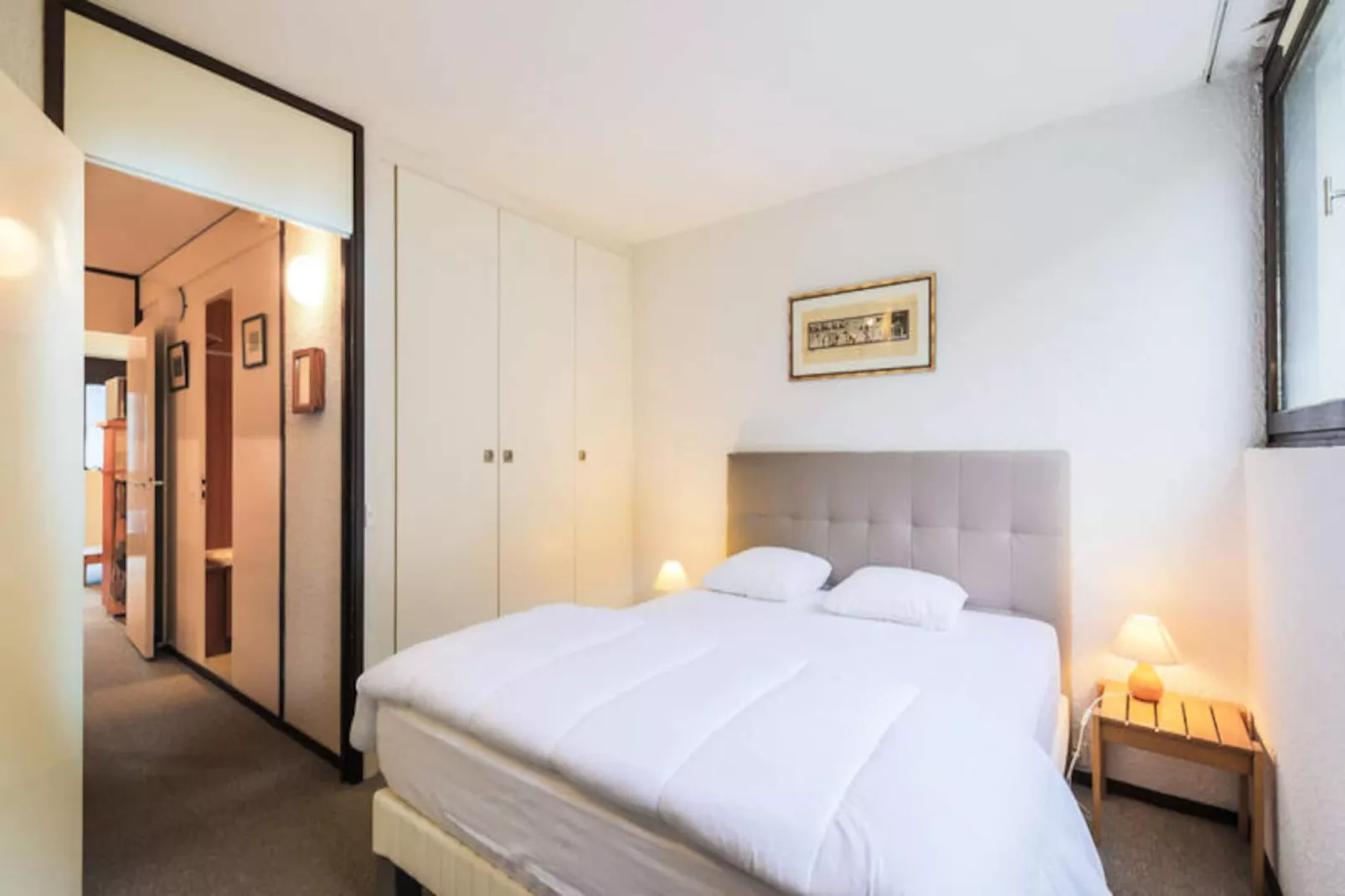 Résidence Gémeaux - maeva Home-Niet-getagd