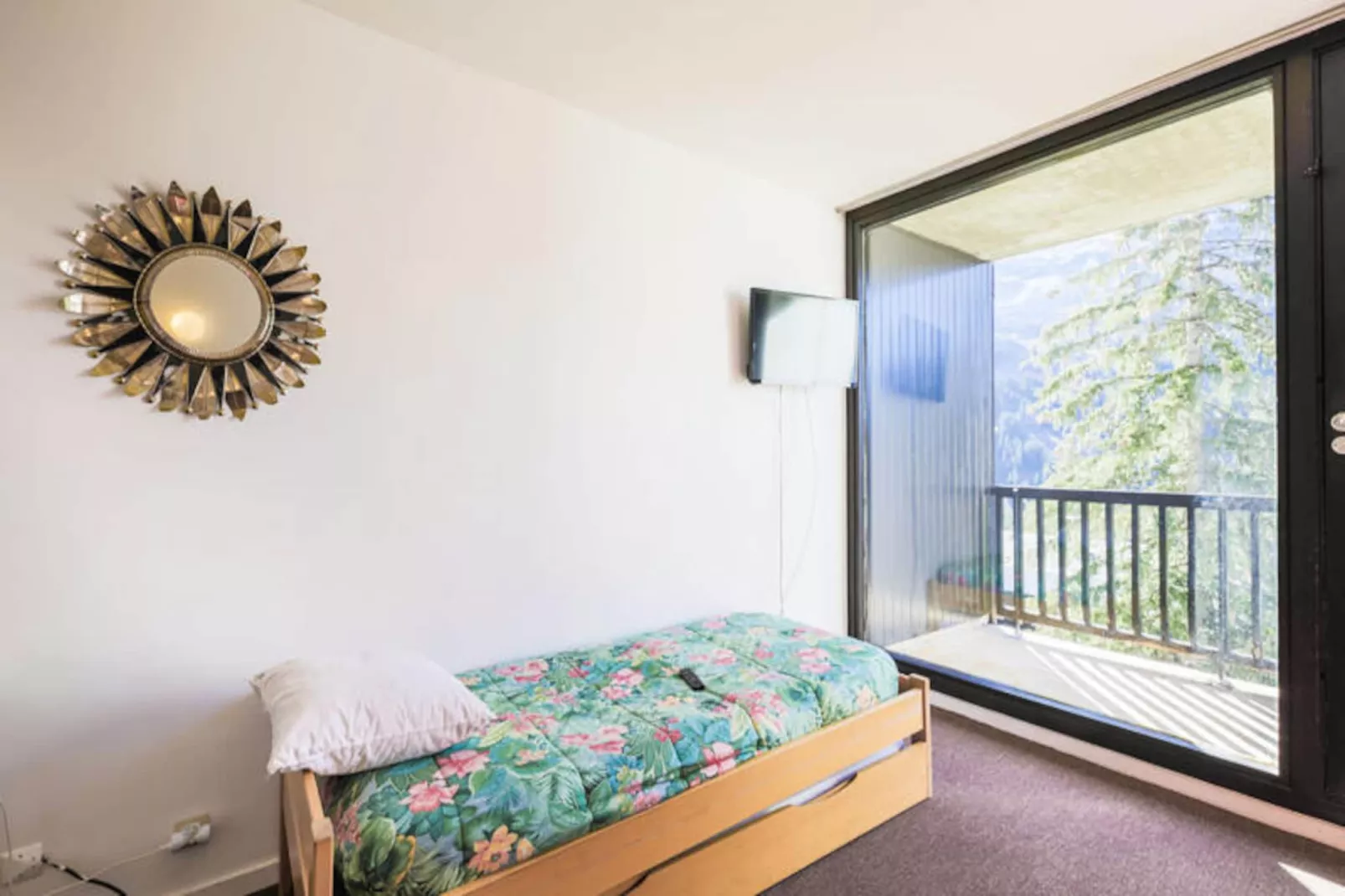 Résidence Capricorne - maeva Home-Niet-getagd