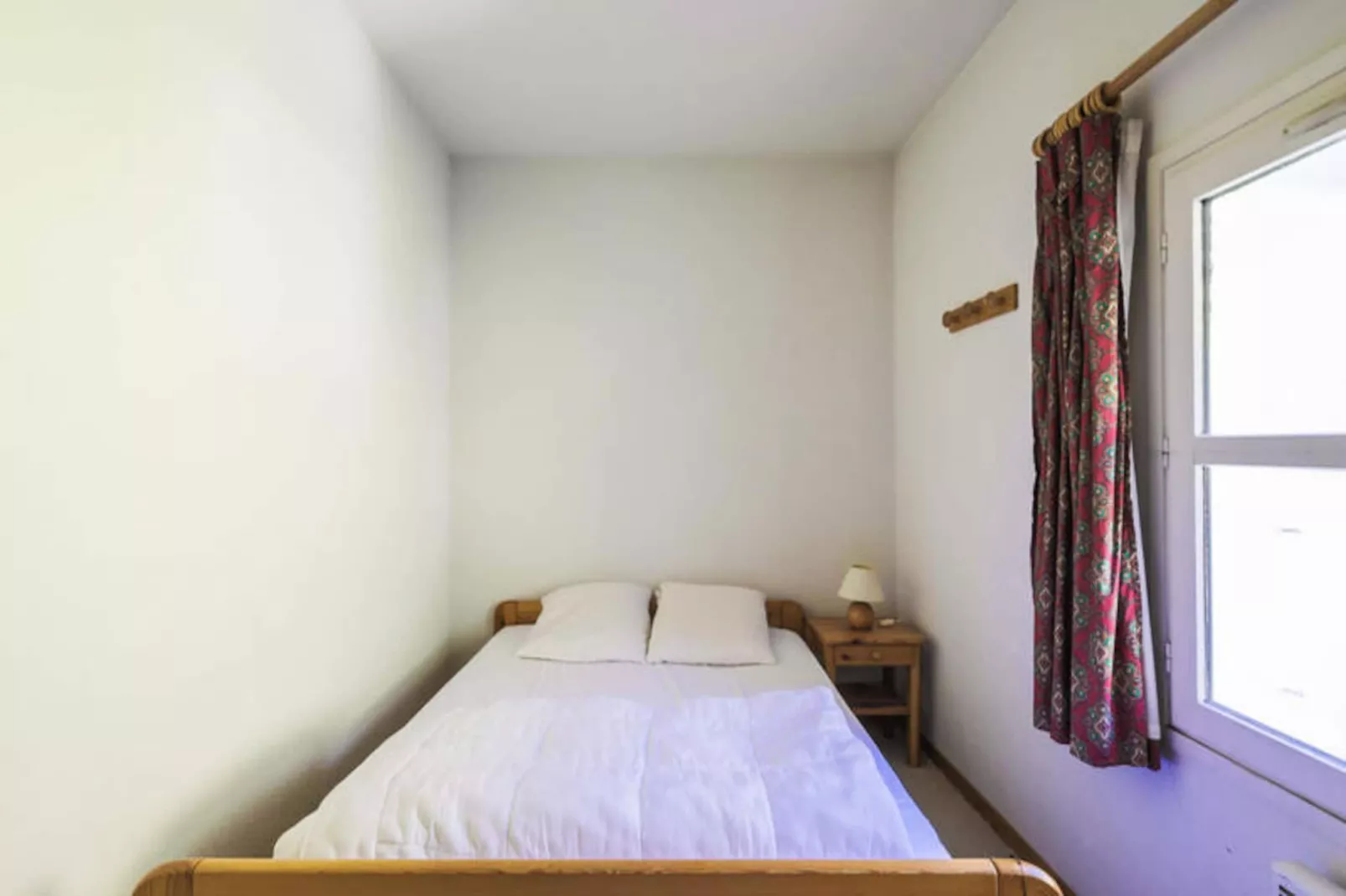 Résidence Le Château de Crans - maeva Home - Niet-getagd