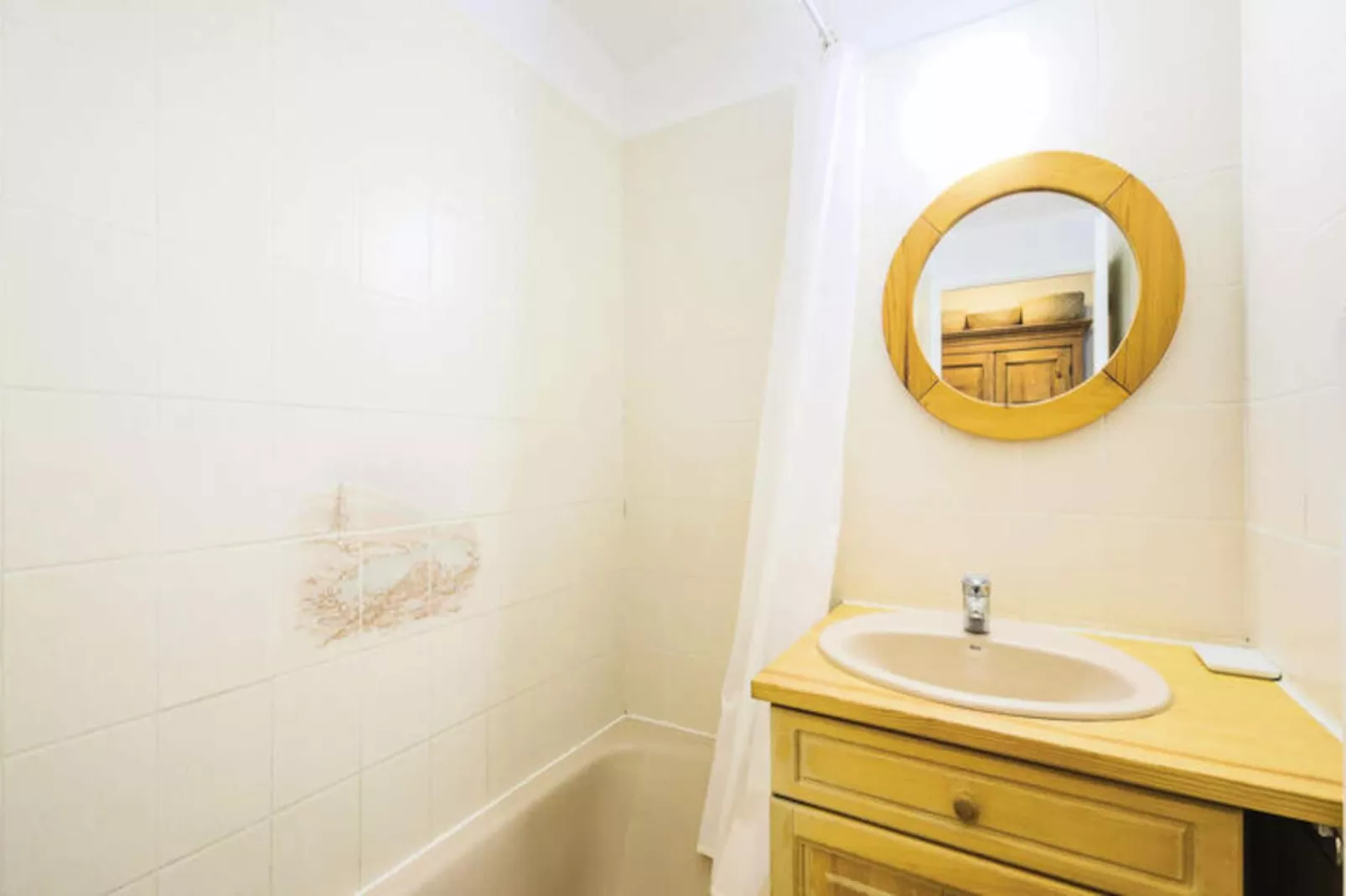 Résidence Arche - Flaine Réservation- maeva Home-Niet-getagd