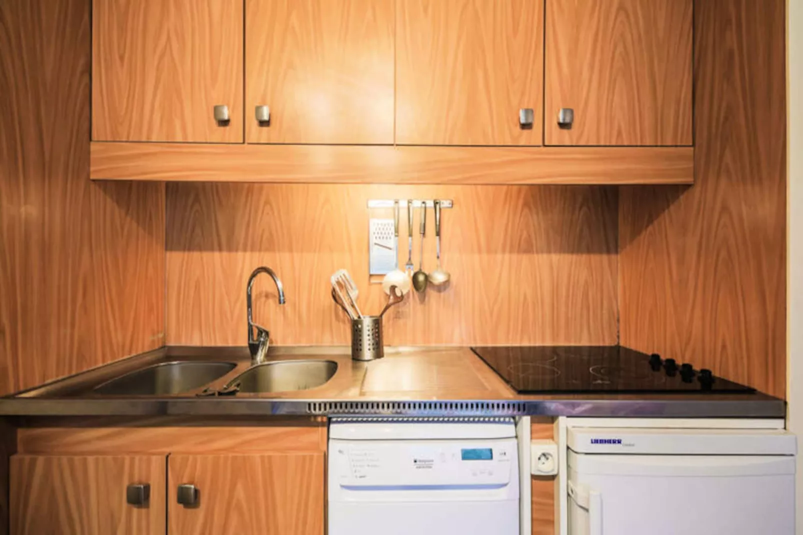 Résidence Andromède - maeva Home-Niet-getagd