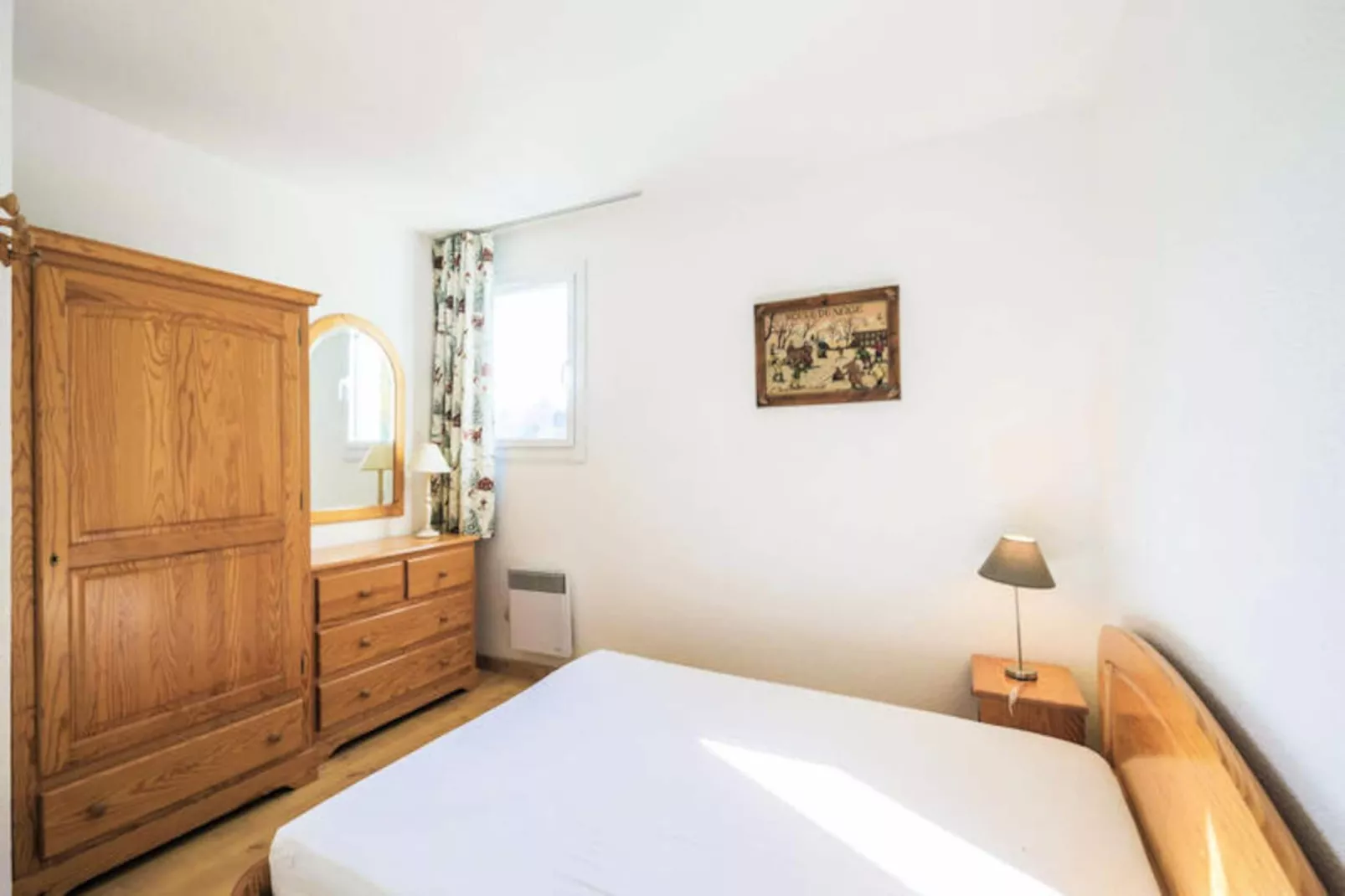 Résidence Pégase - maeva Home - Niet-getagd