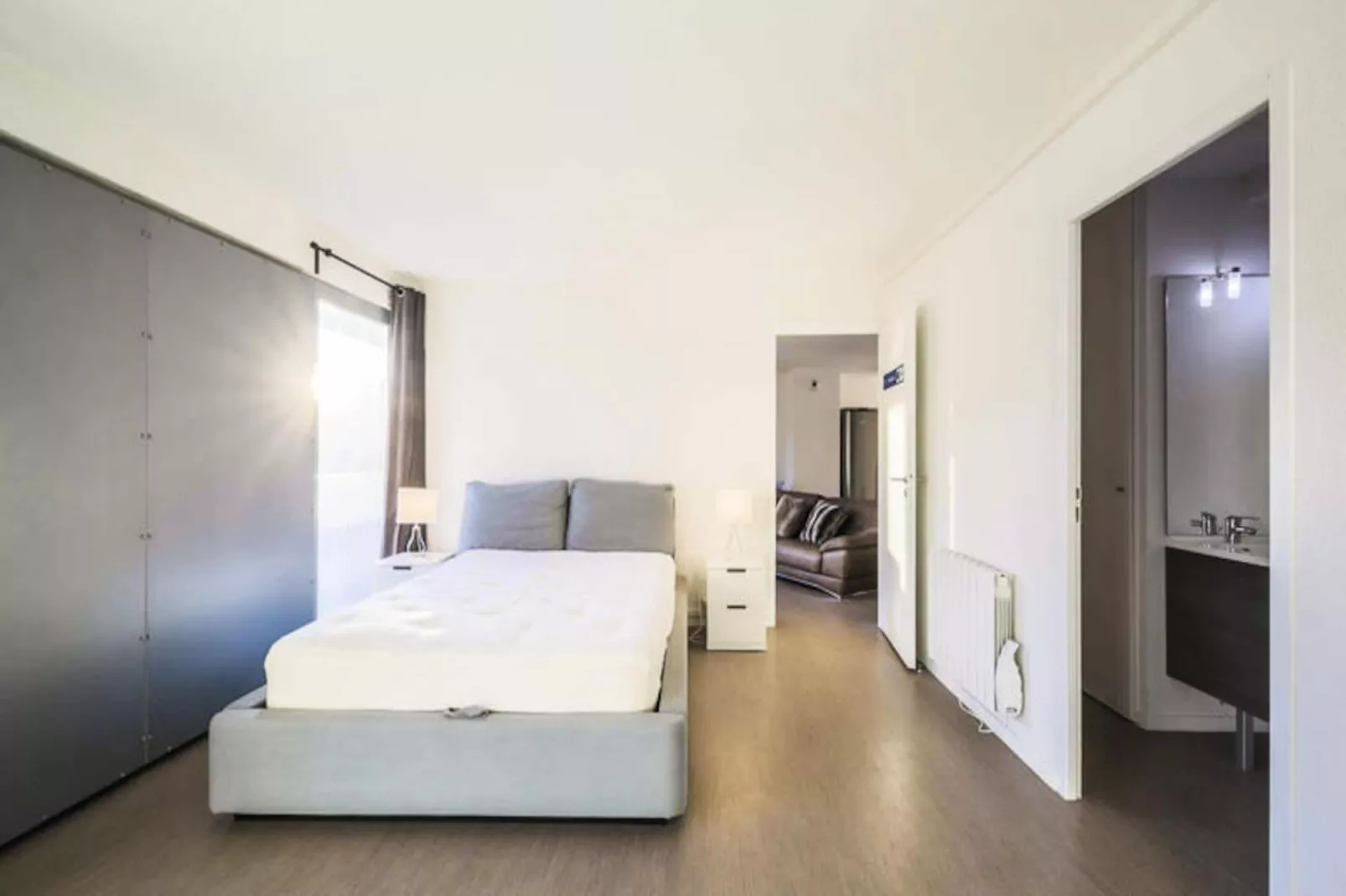 Résidence La Petite Ourse - maeva Home-Niet-getagd