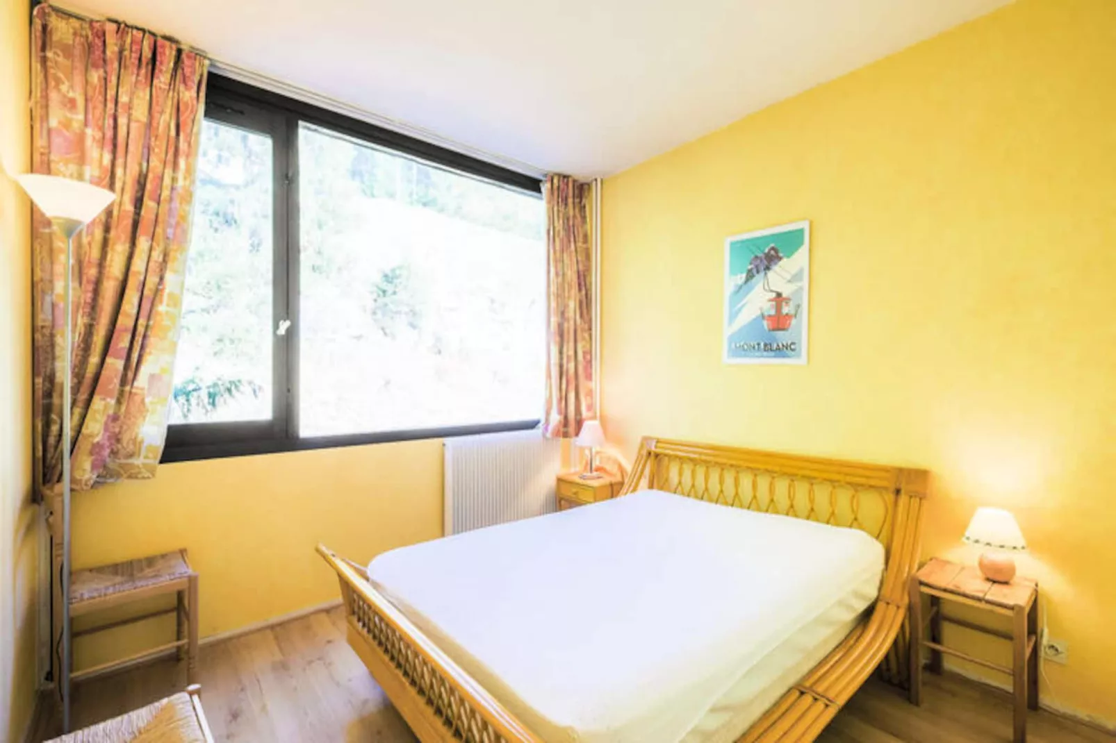 Résidence Eridan - maeva Home-Niet-getagd