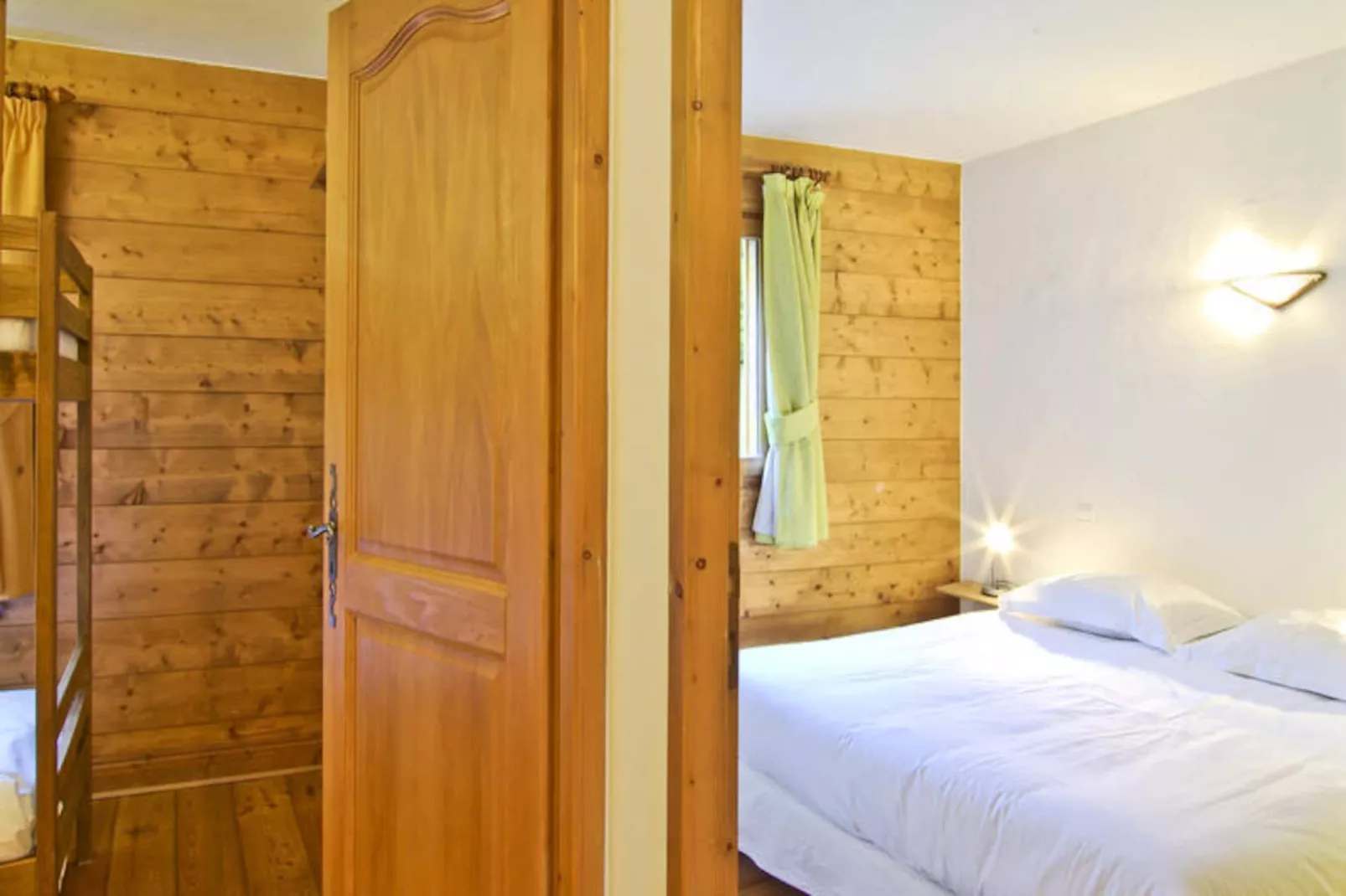 Résidence Clos Des Etoiles-Niet-getagd