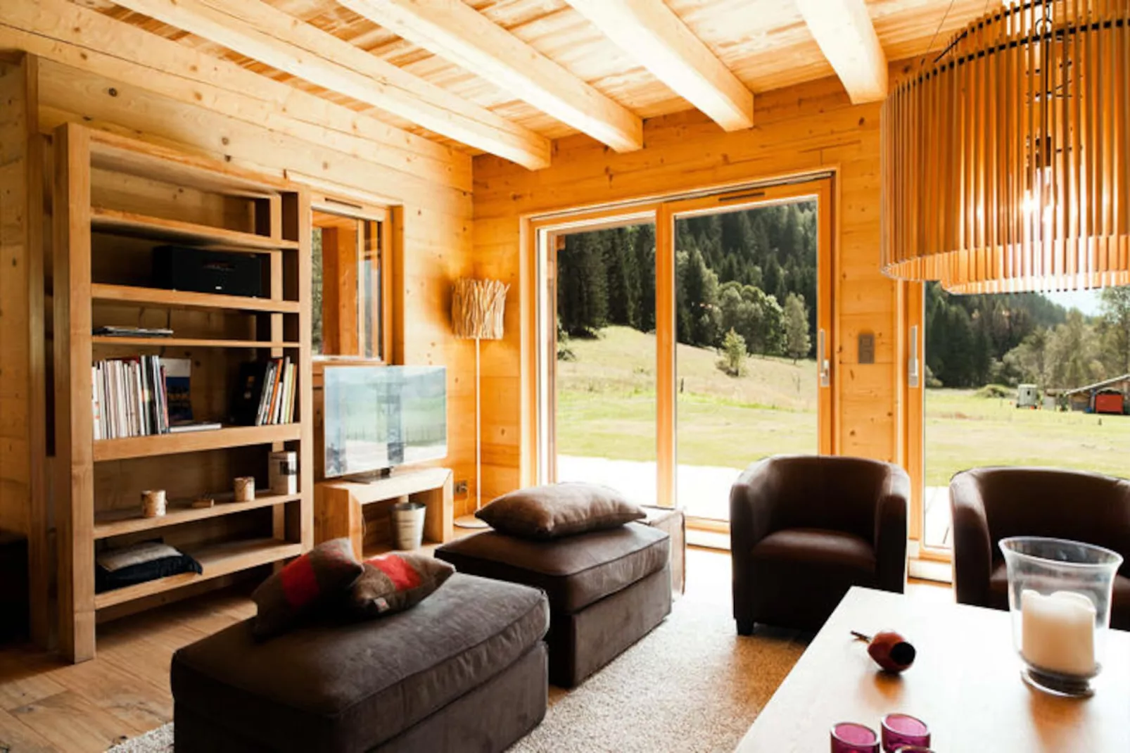 Résidence Hevea-Niet-getagd