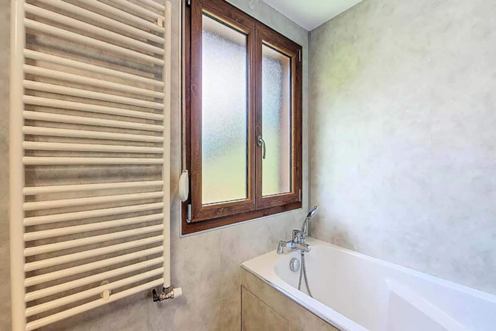 Chalets à Morzine-Niet-getagd