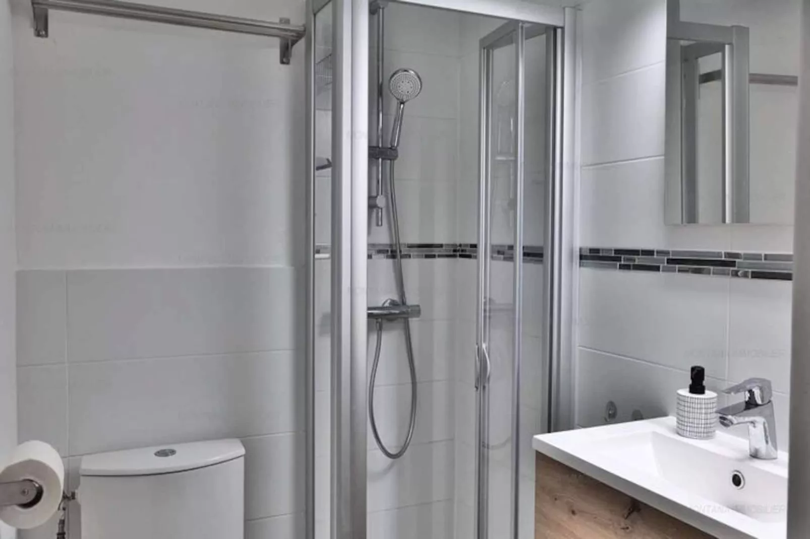 Résidence Millepertuis C-Niet-getagd