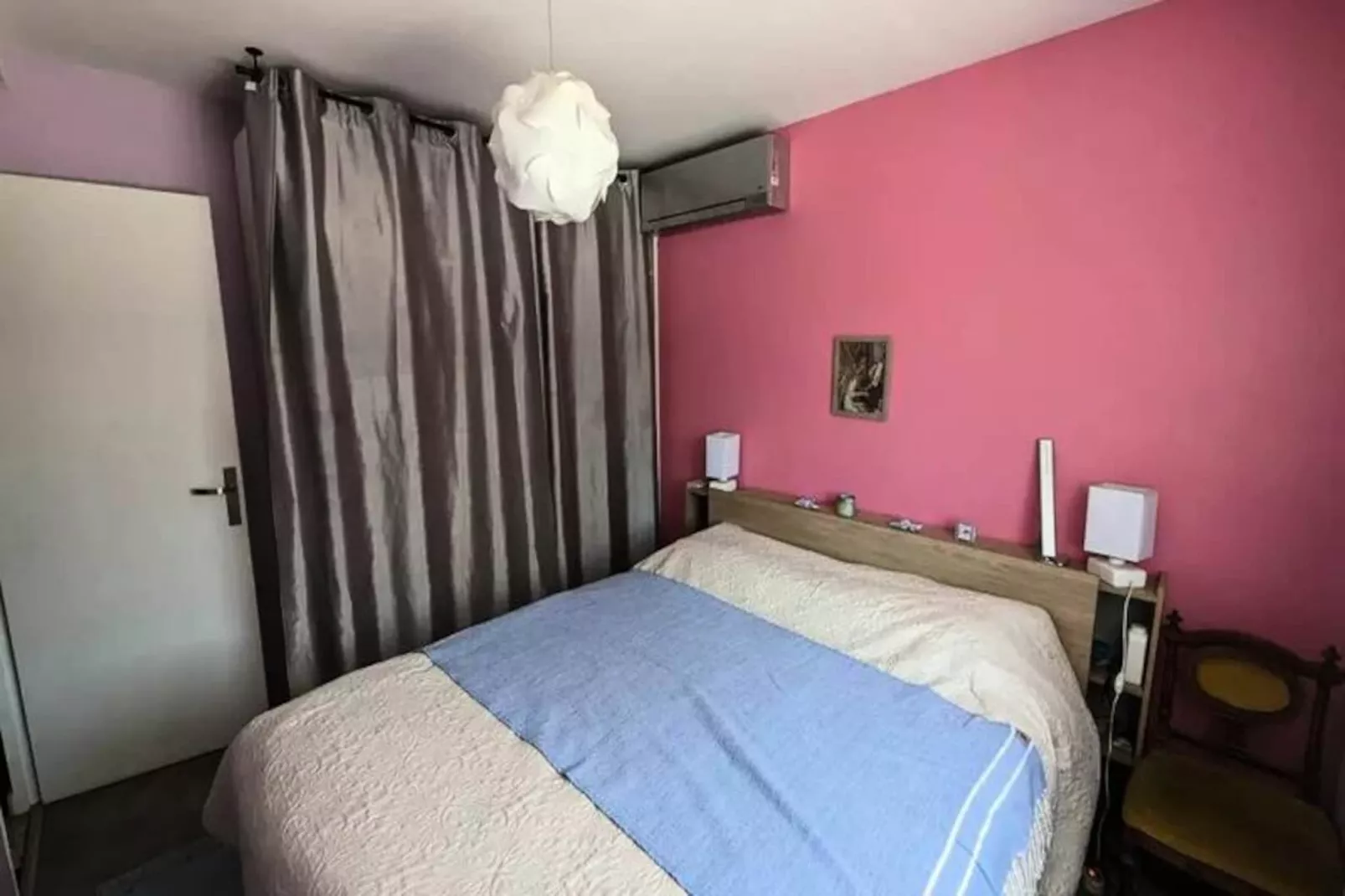 Résidence Embruns-Niet-getagd