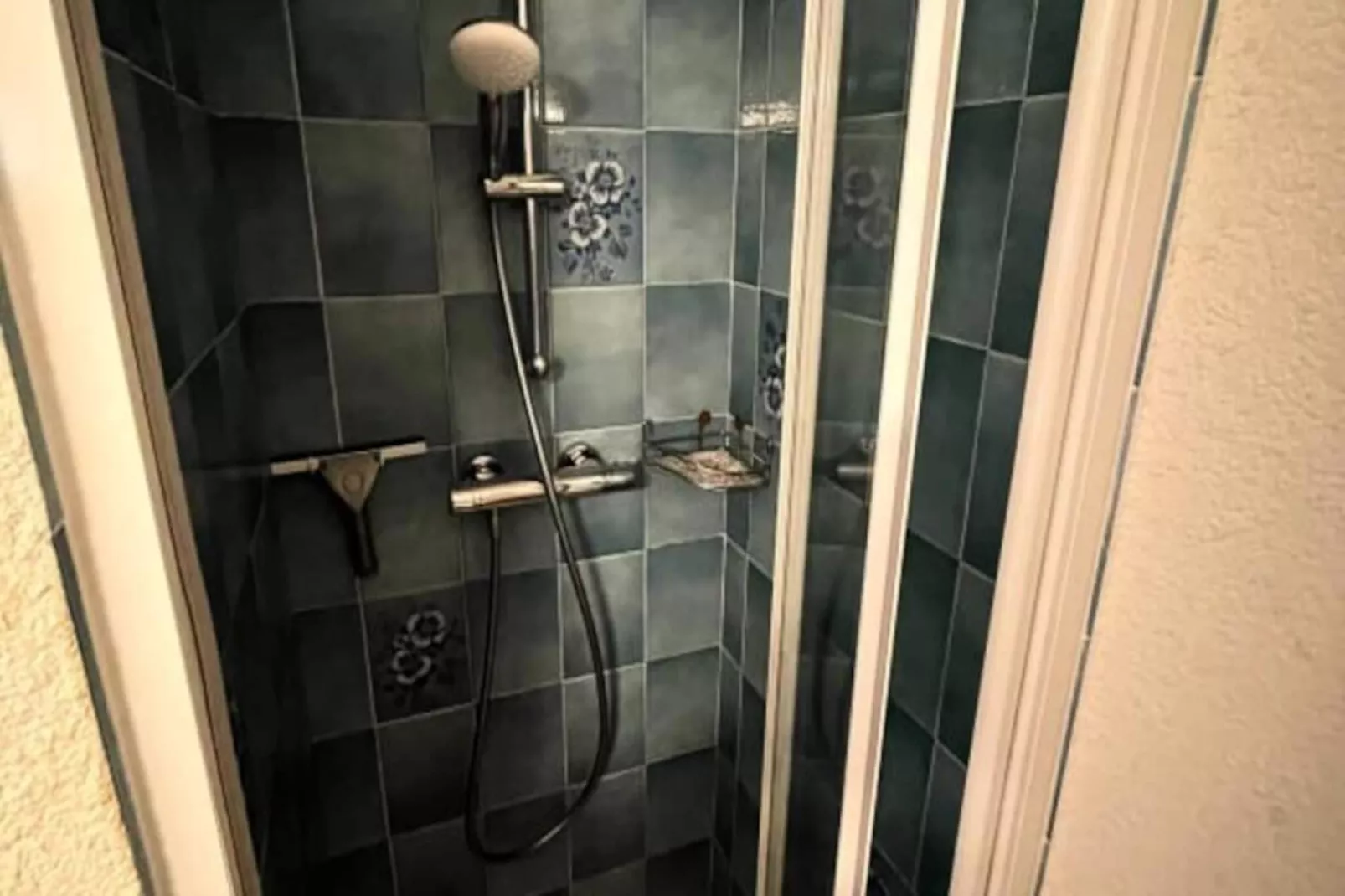 Résidence Appartement Familial - Accès Plage + Piscine-Niet-getagd