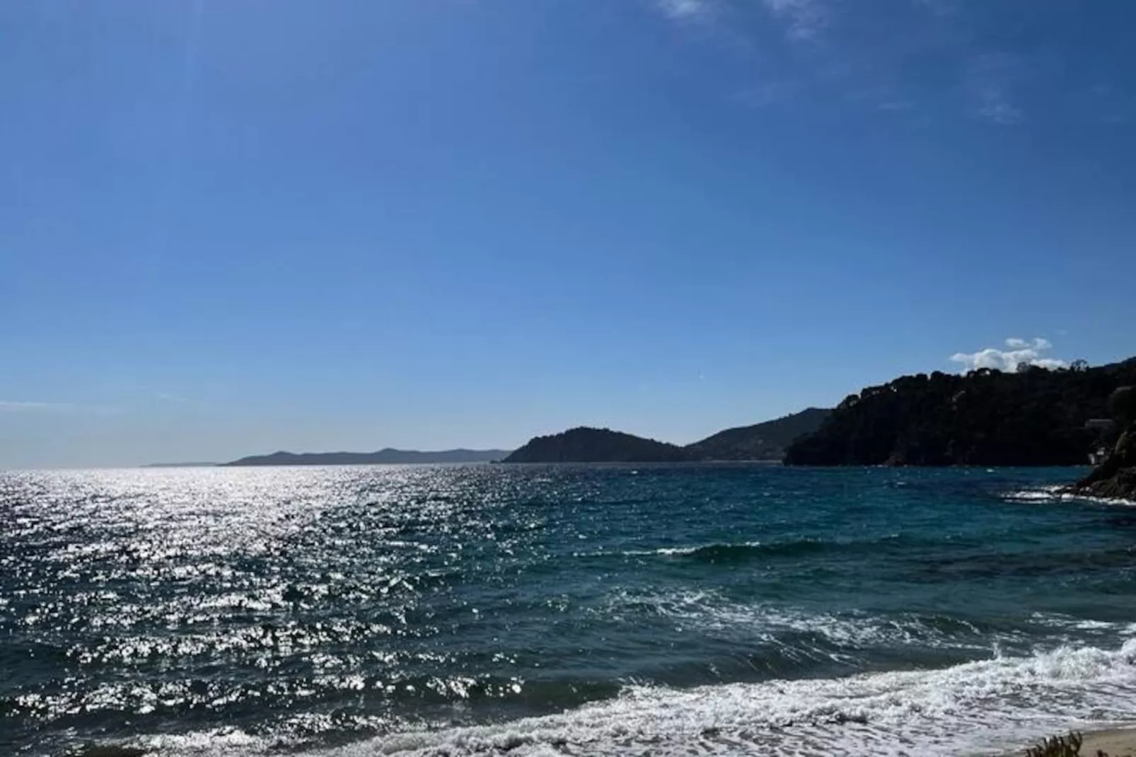 Résidence T2 Vue Mer à Saint-clair - Classé 3***-Niet-getagd