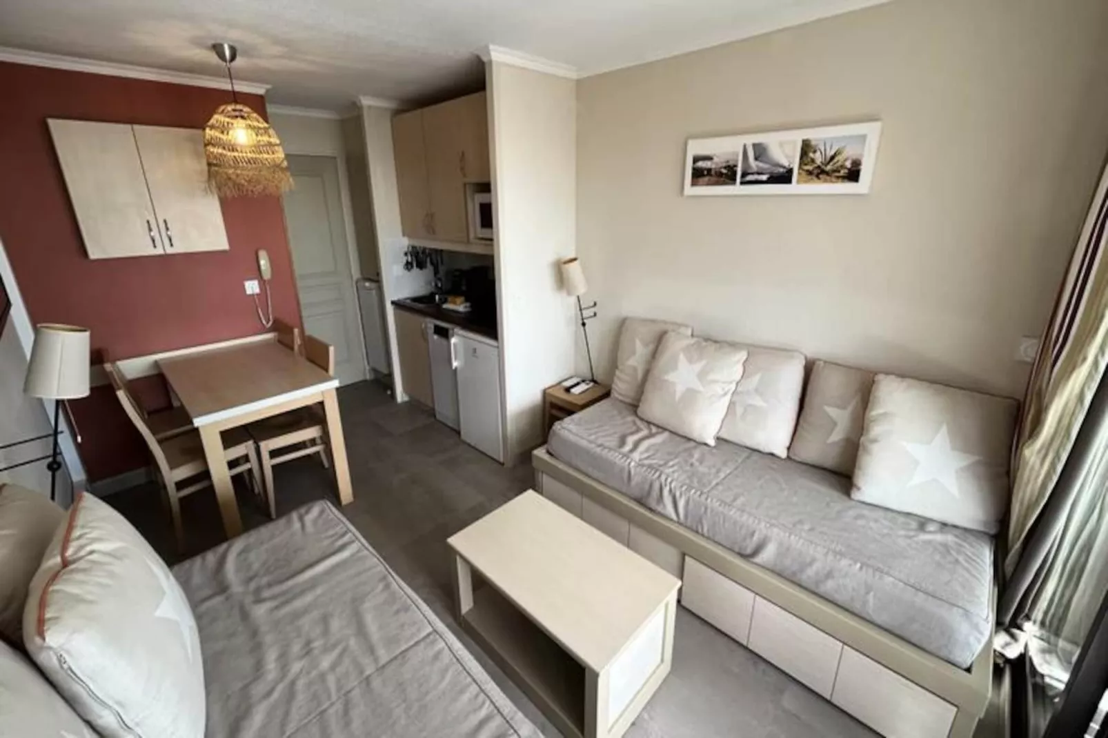 Résidence L&rsquo;anse De Pramousquier - Vue Mer Et Loisirs-Niet-getagd