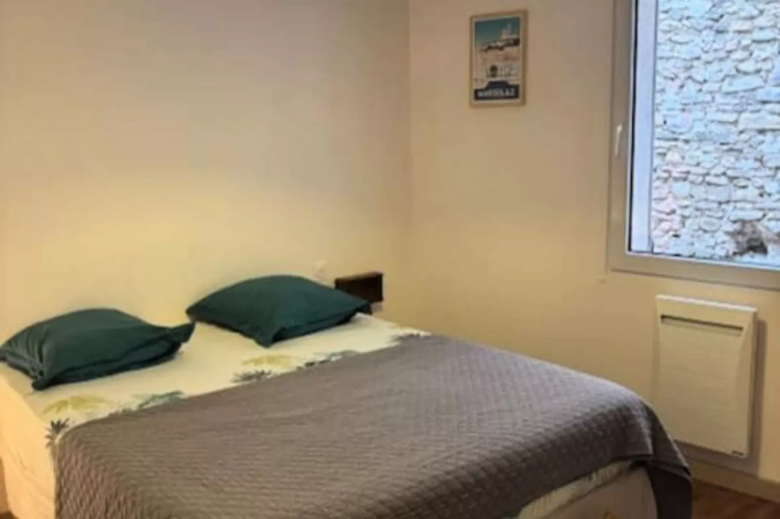 Le Chant Des Cigales-Niet-getagd