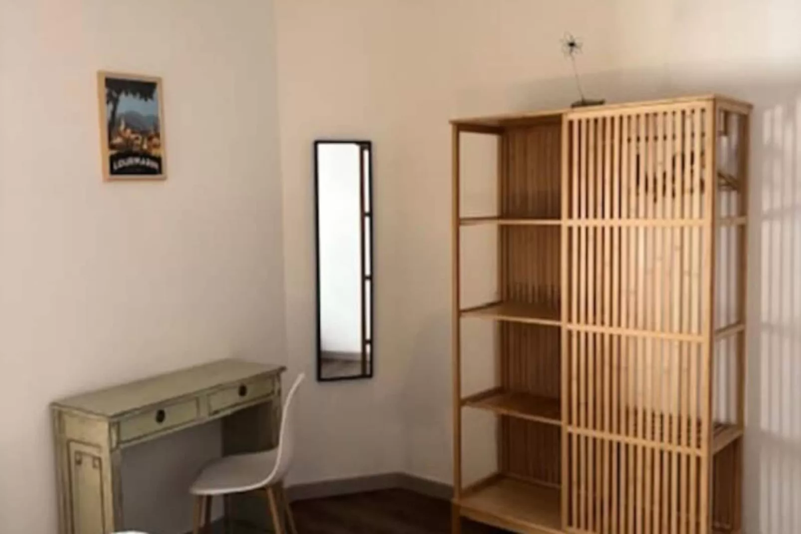 Fleurs De Provence-Niet-getagd