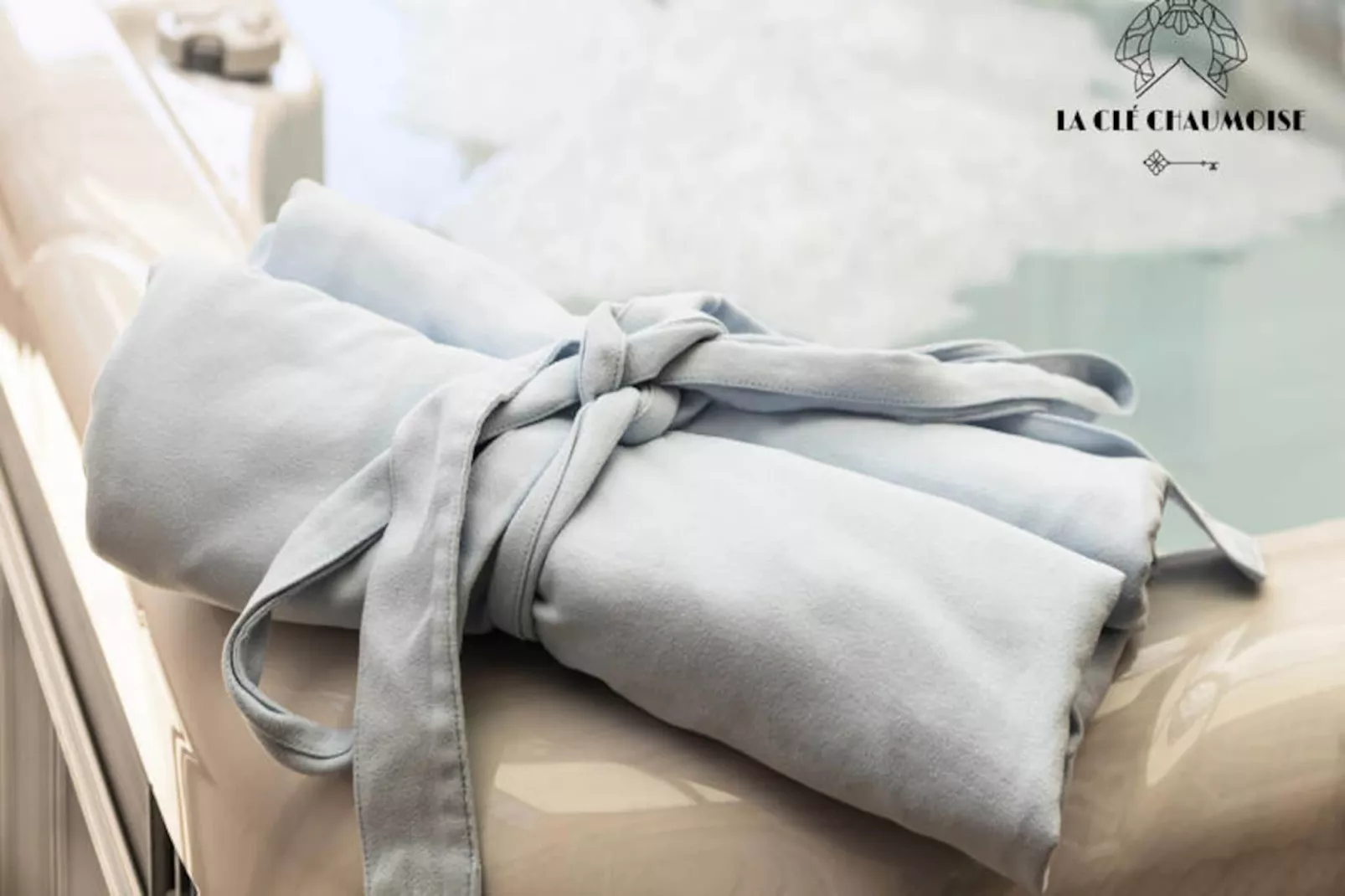 Maison à Les Sables d'Olonne-Niet-getagd