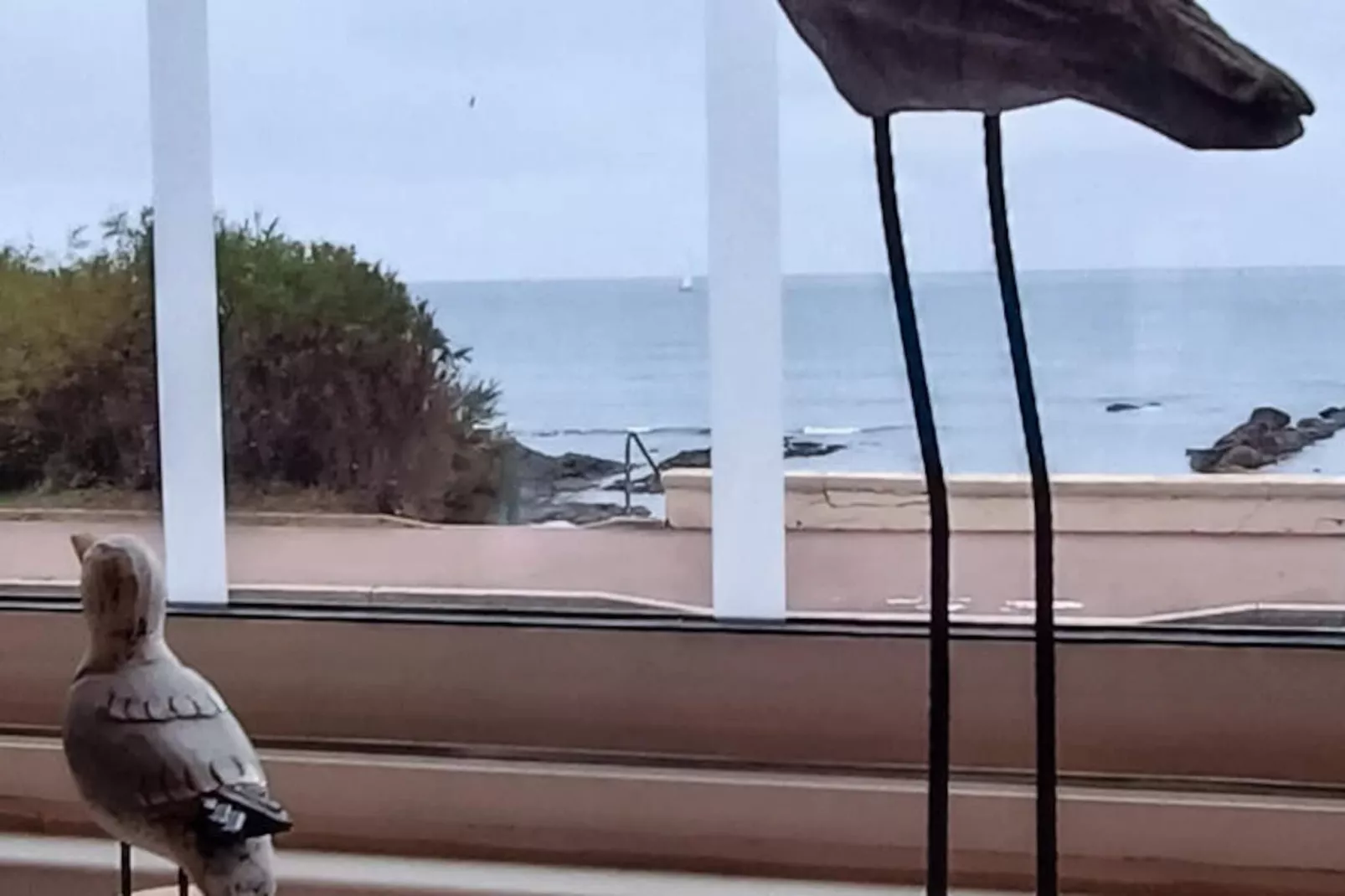 Maison à Les Sables d'Olonne-Niet-getagd