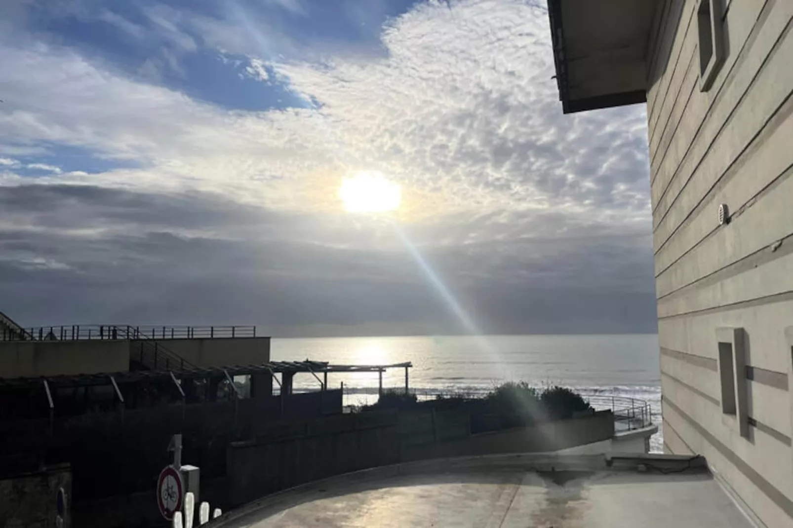 Appartements à Saint-Gilles-Croix-de-Vie-Niet-getagd