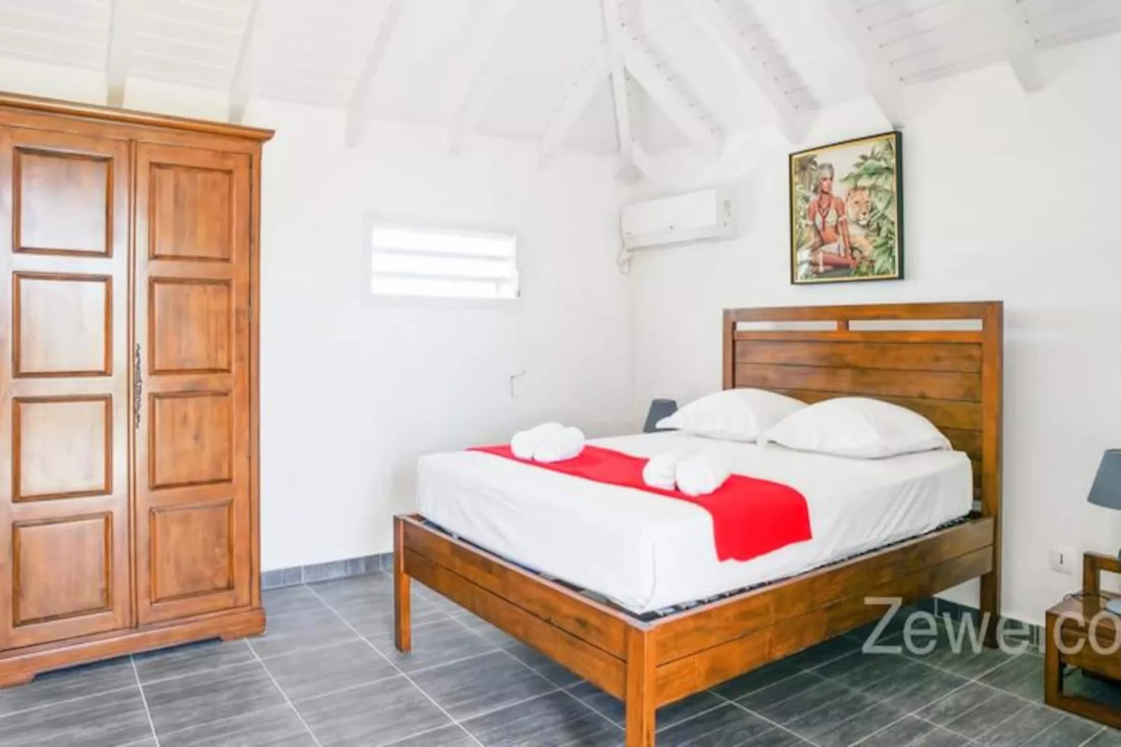 Villa Yanachrys-Niet-getagd