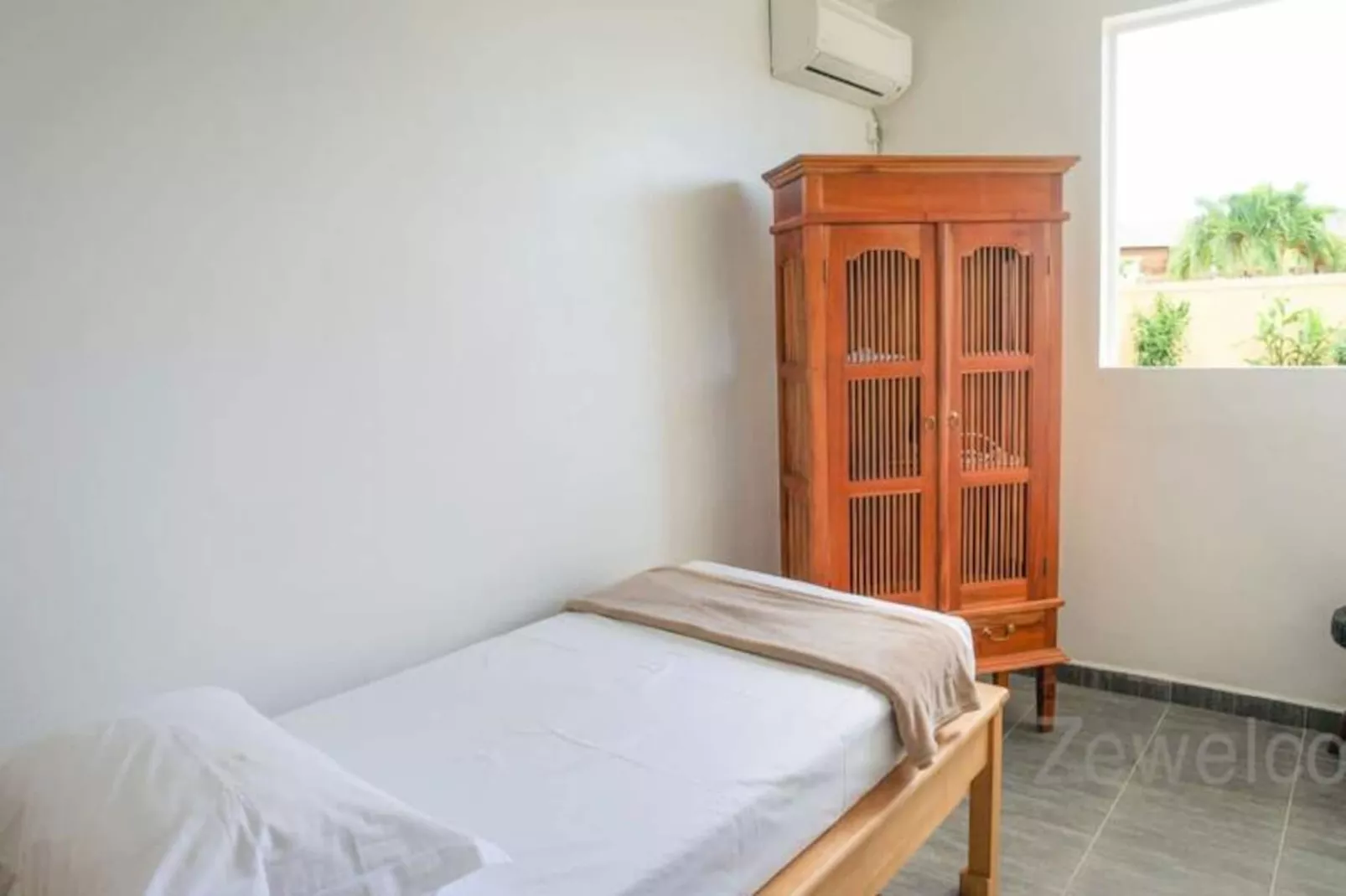 Villa Aquarium-Niet-getagd