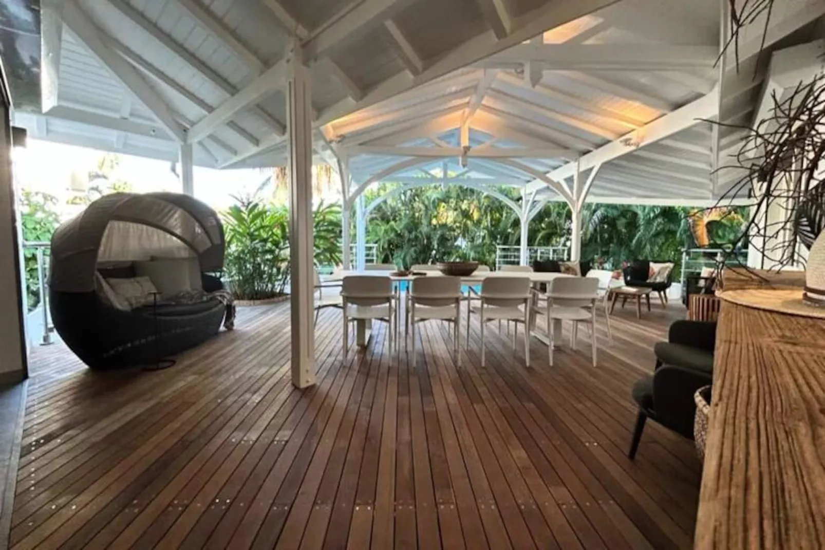 Villa Ayana-Niet-getagd