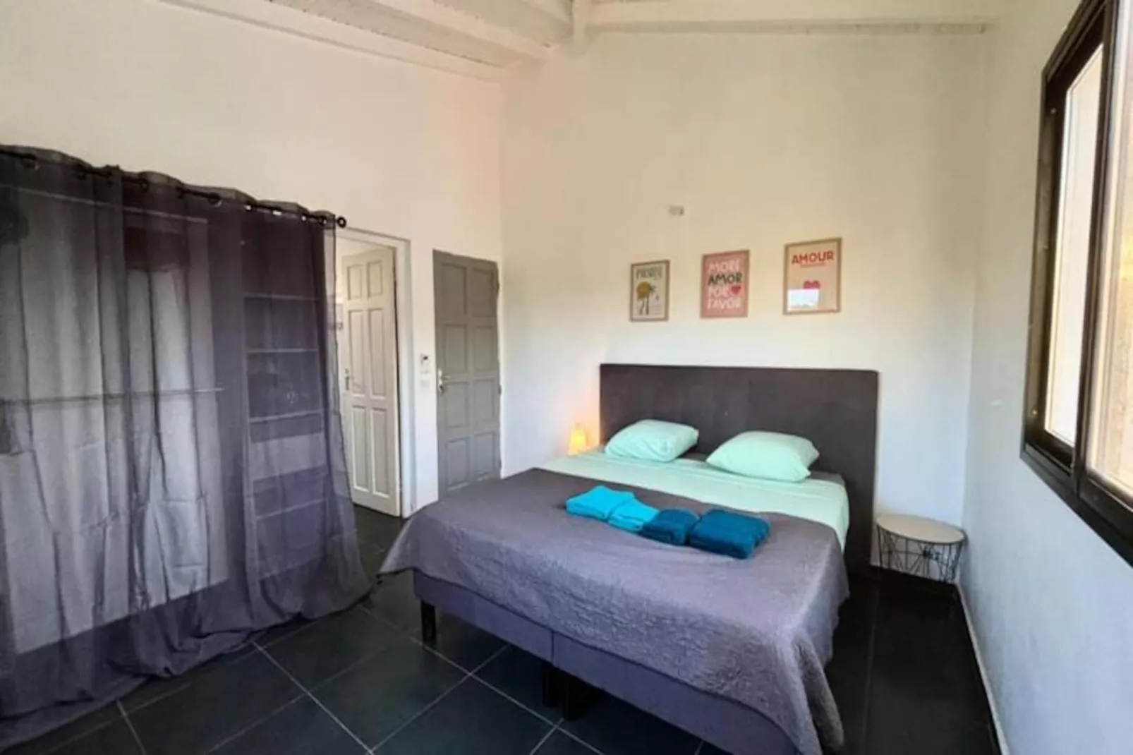 Villa Mai Tai-Niet-getagd