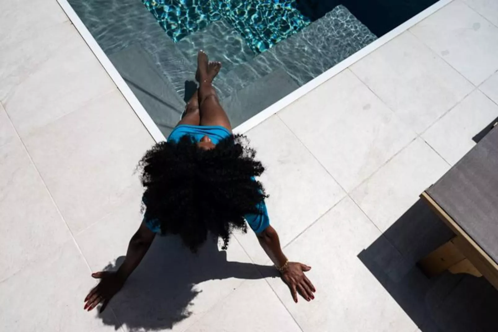 Villa Jacaranda - Niet-getagd