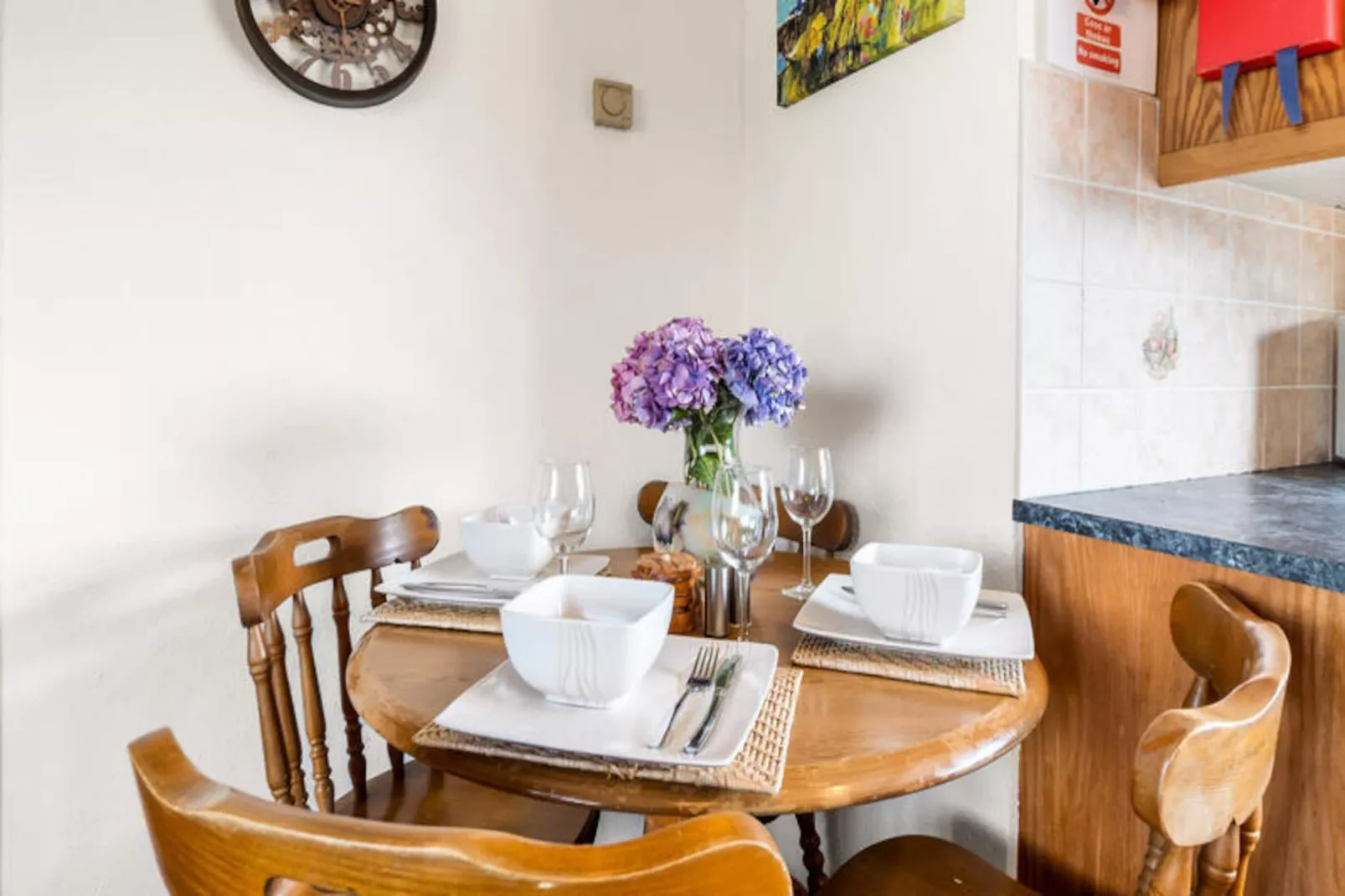 Maison à Carraroe Galway-Niet-getagd