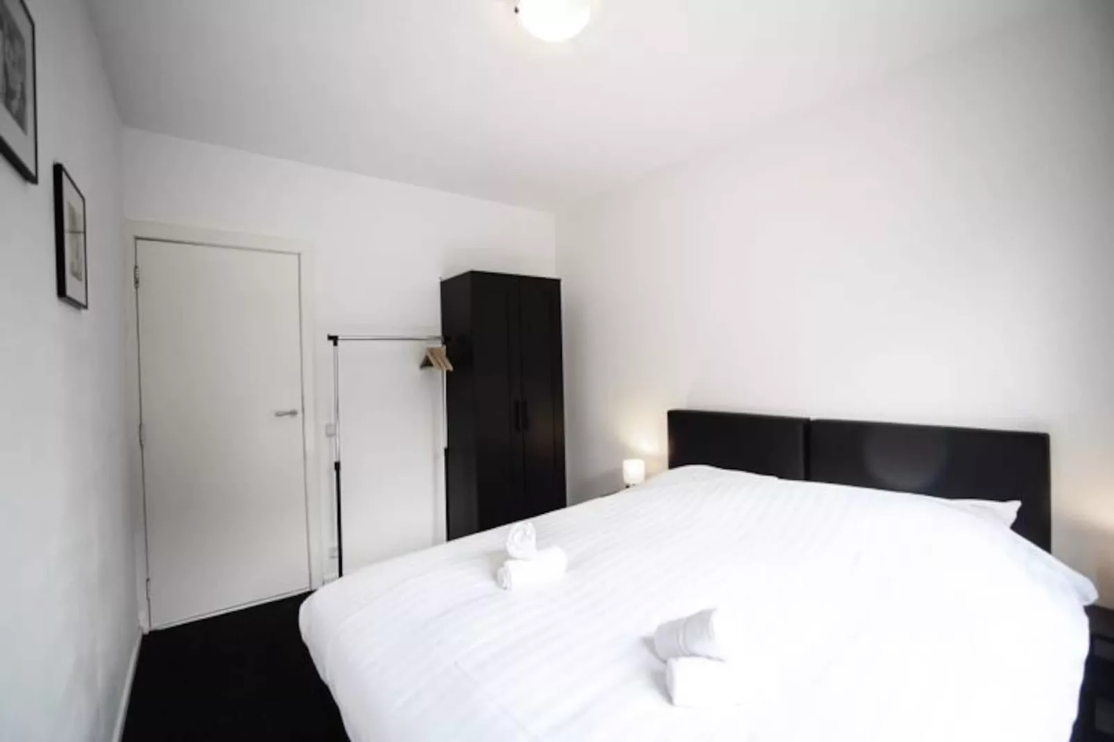 Zandvoort North-Niet-getagd