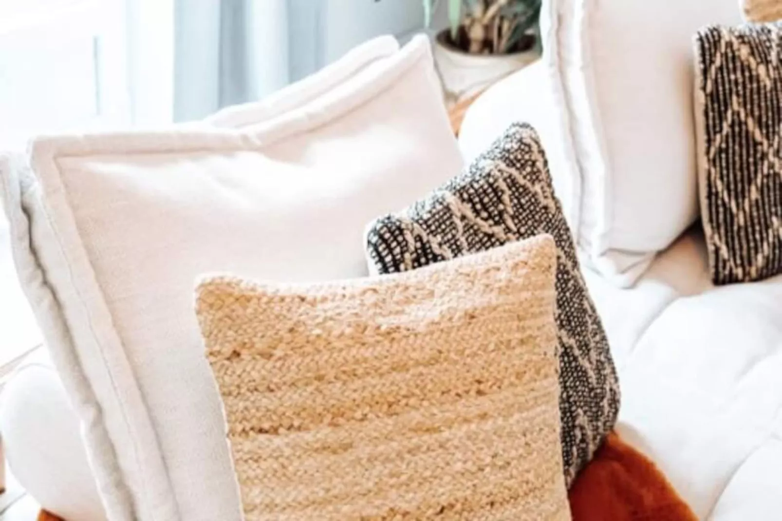 Bamboa Apartment-Niet-getagd