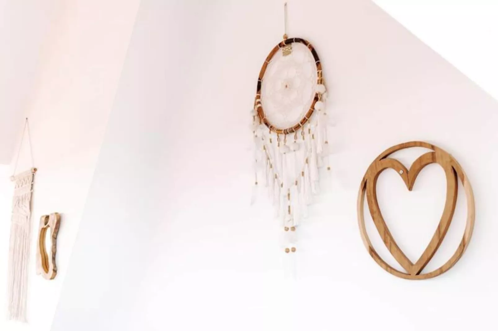 Bamboa Studio-Niet-getagd