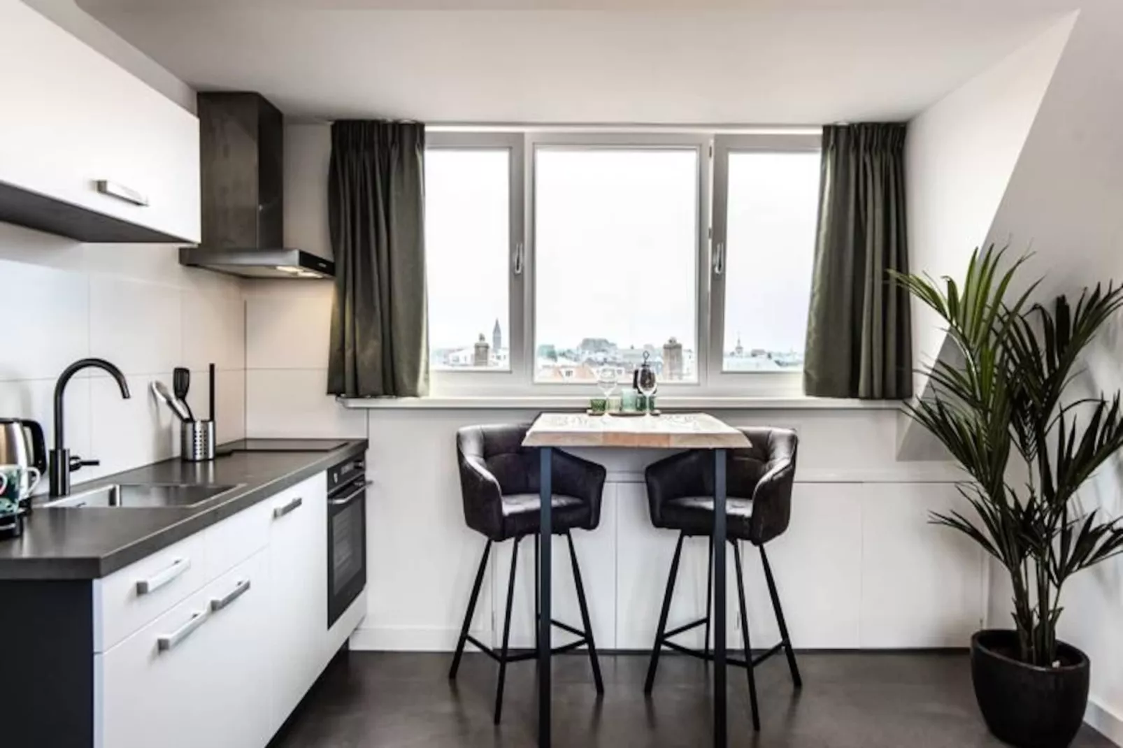 Seawave Studio 54-Niet-getagd