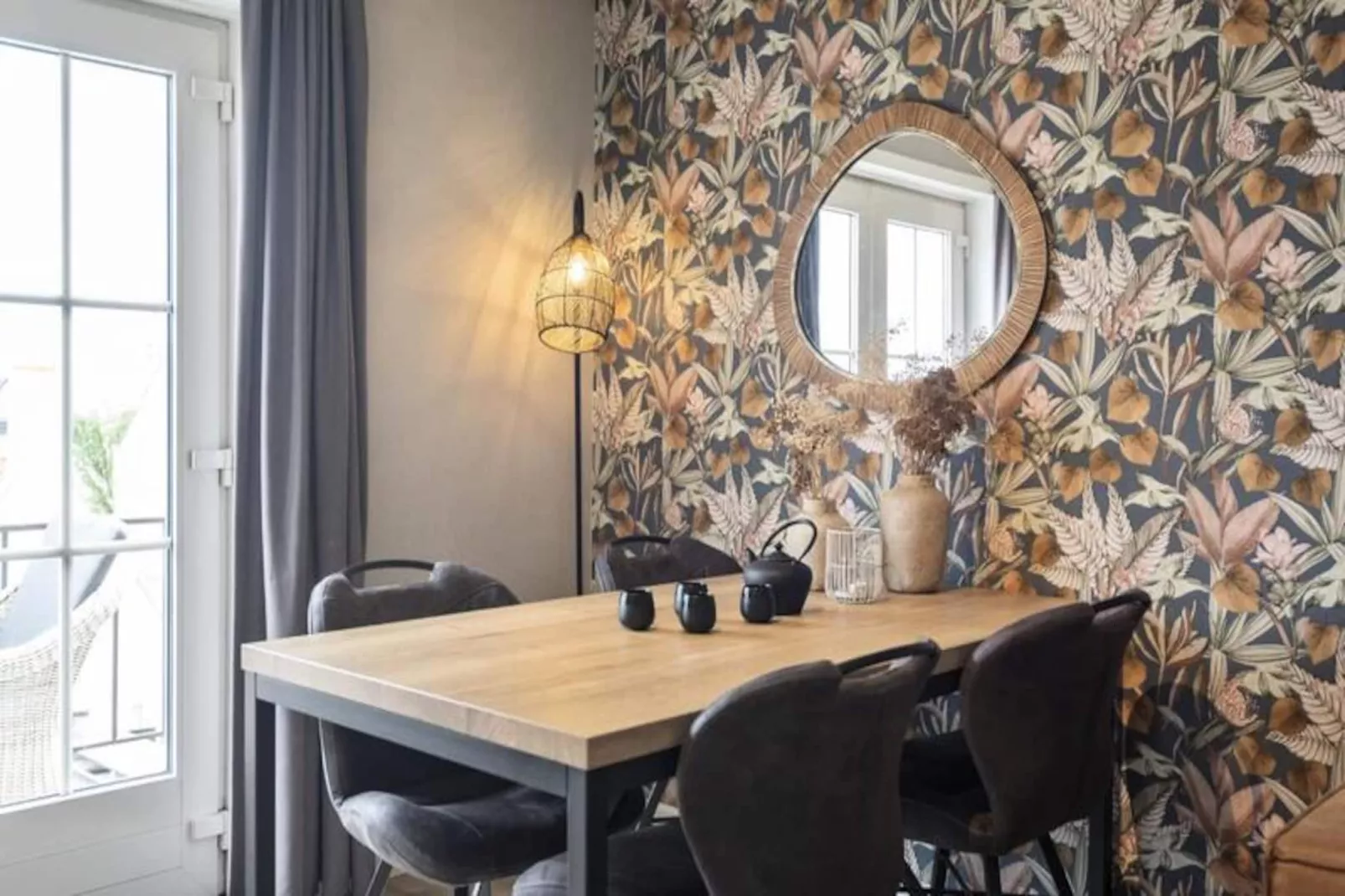 The Beach & Town Suite-Niet-getagd