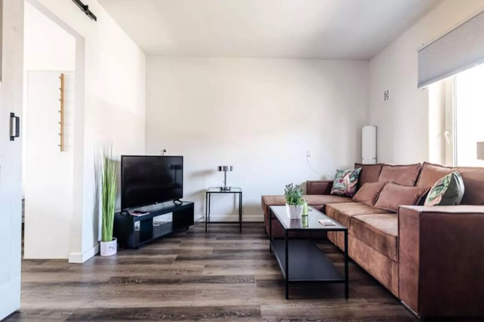 Albatros Aan Zee - Zandvoort-Niet-getagd