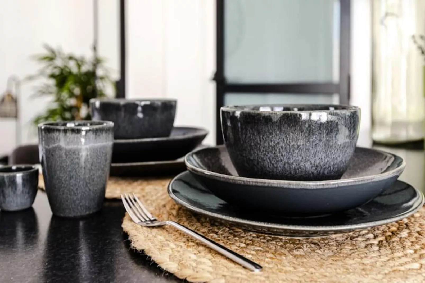 Beach And Dunes Studio-Niet-getagd