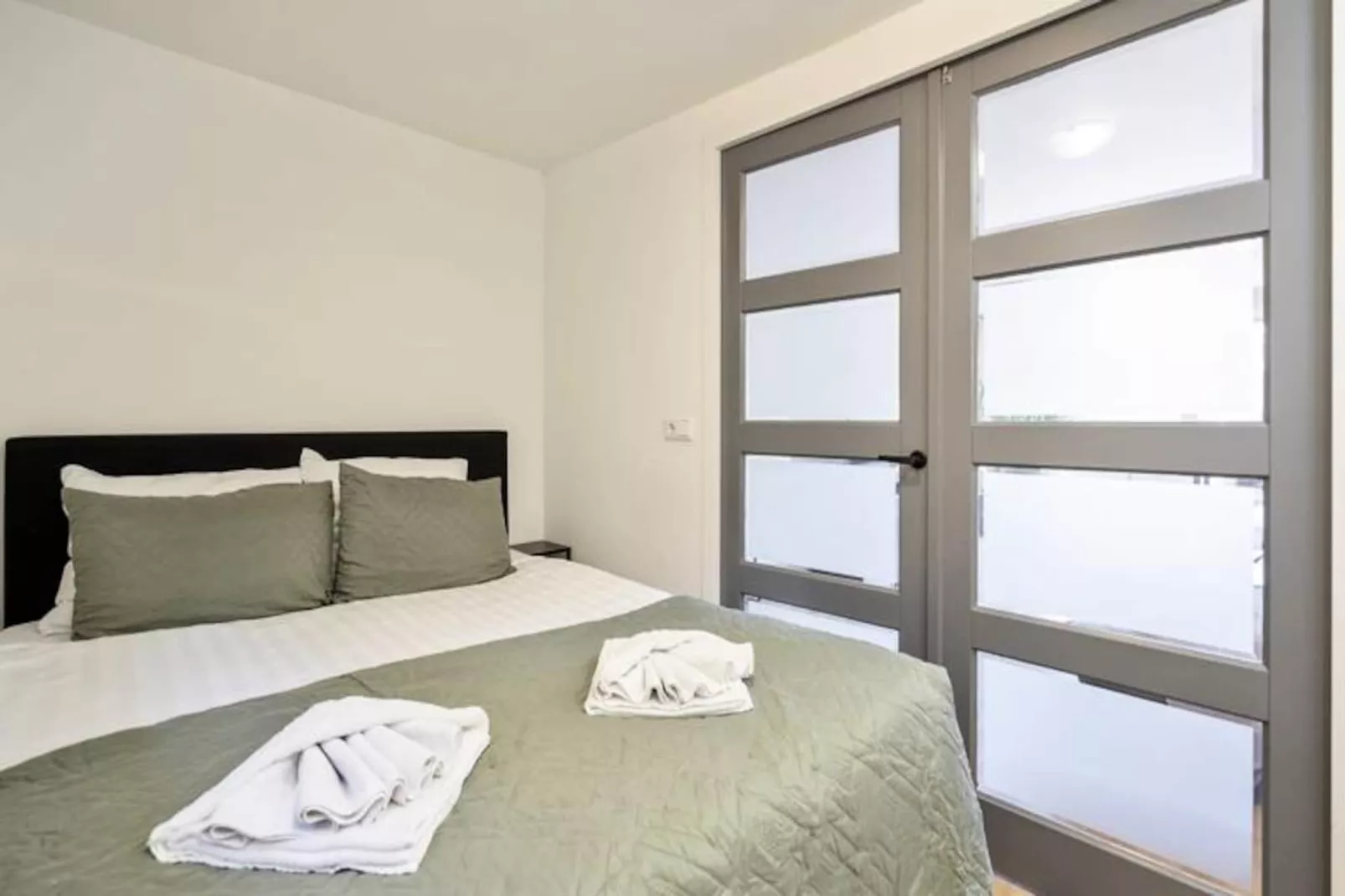 Family Stay Zandvoort-Niet-getagd